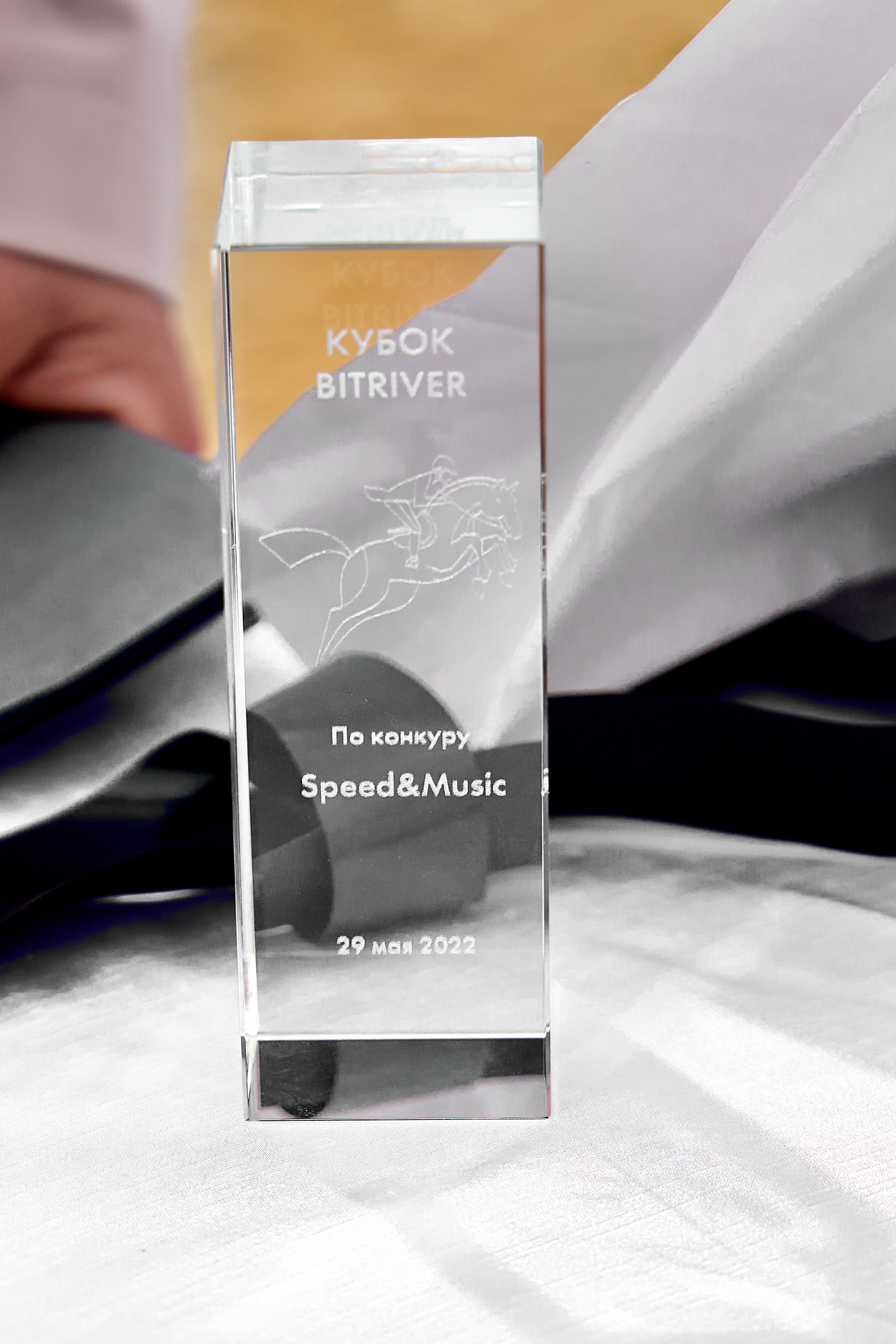 Кубок BitRiver по конкуру 2022. Reportage event photographer in Moscow Alexander Gladkiy