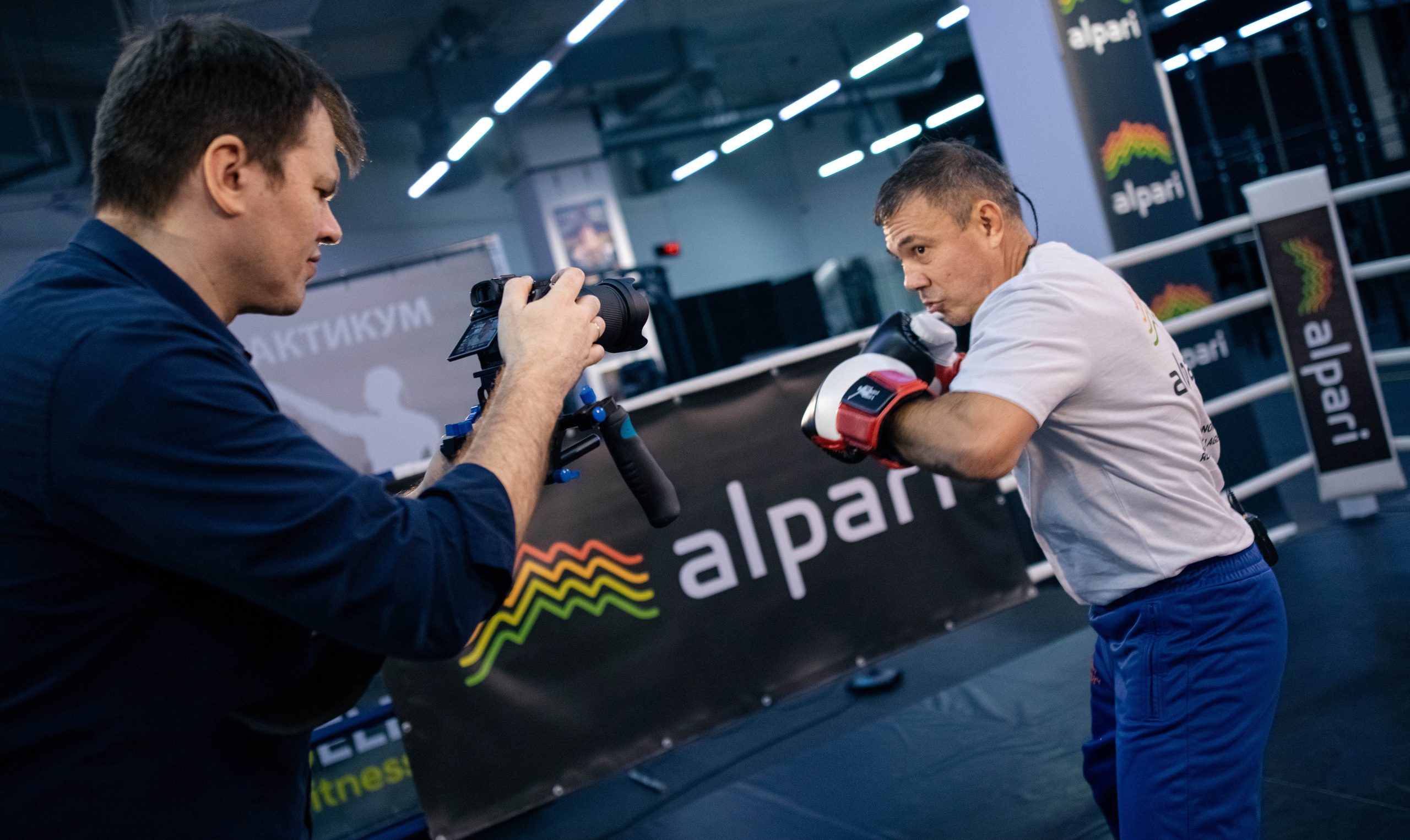 Событийный репортажный фотограф в Москве, цены и бронирование даты. Репортажный ивент фотограф в Москве Александр Гладкий
