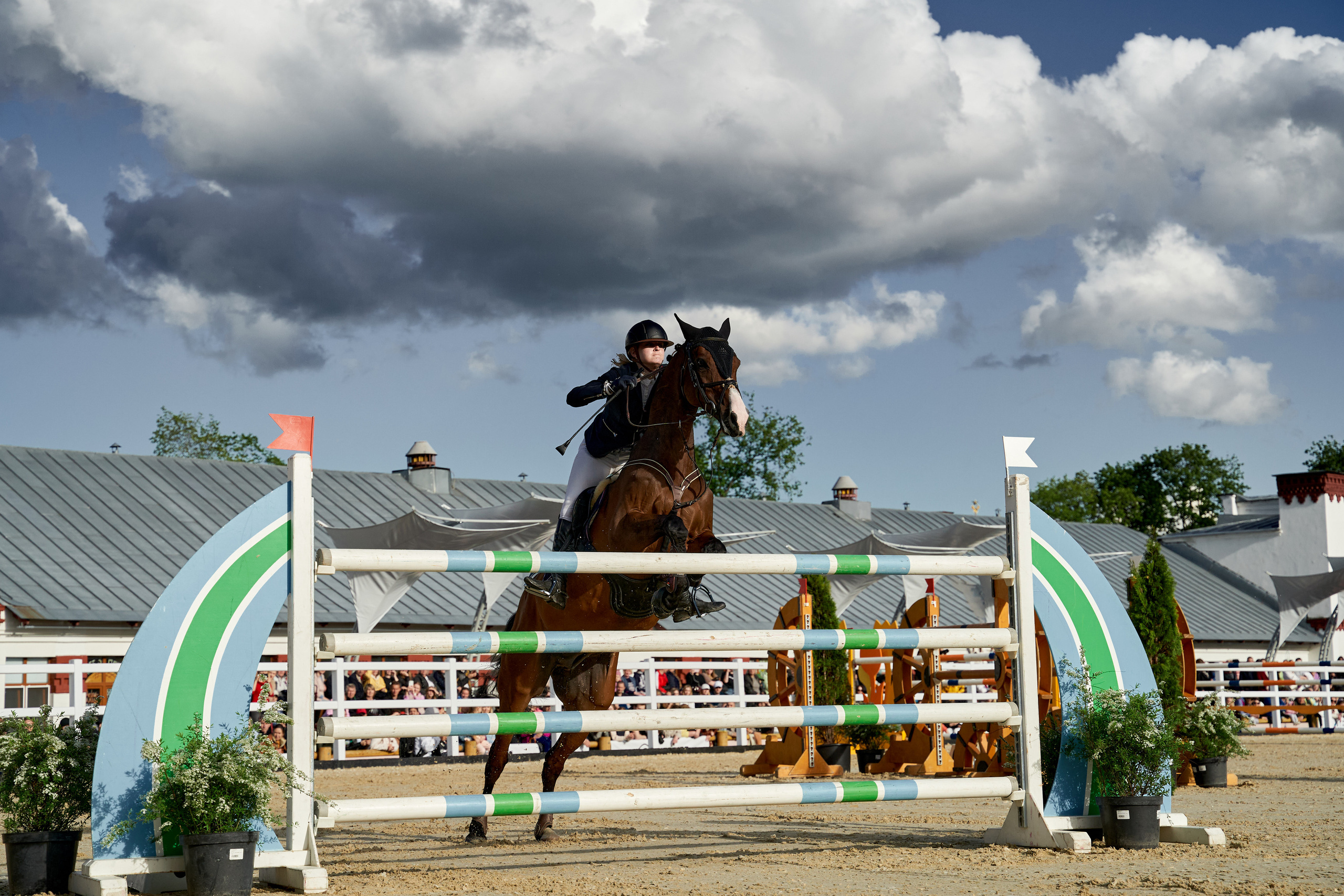 Событийный репортажный фотограф в Москве, цены и бронирование даты. Репортажный ивент фотограф в Москве Александр Гладкий