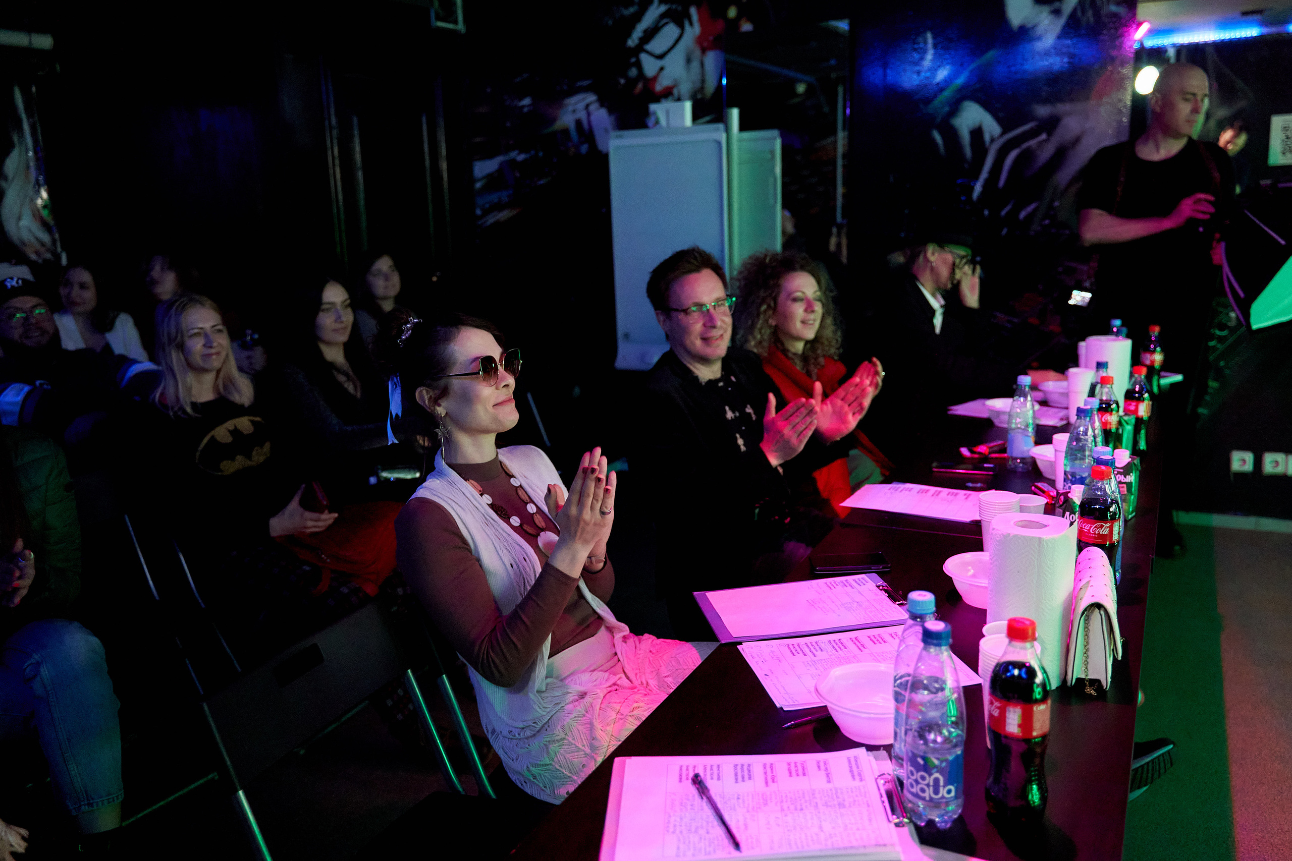 Событийный репортажный фотограф в Москве, цены и бронирование даты. Репортажный ивент фотограф в Москве Александр Гладкий