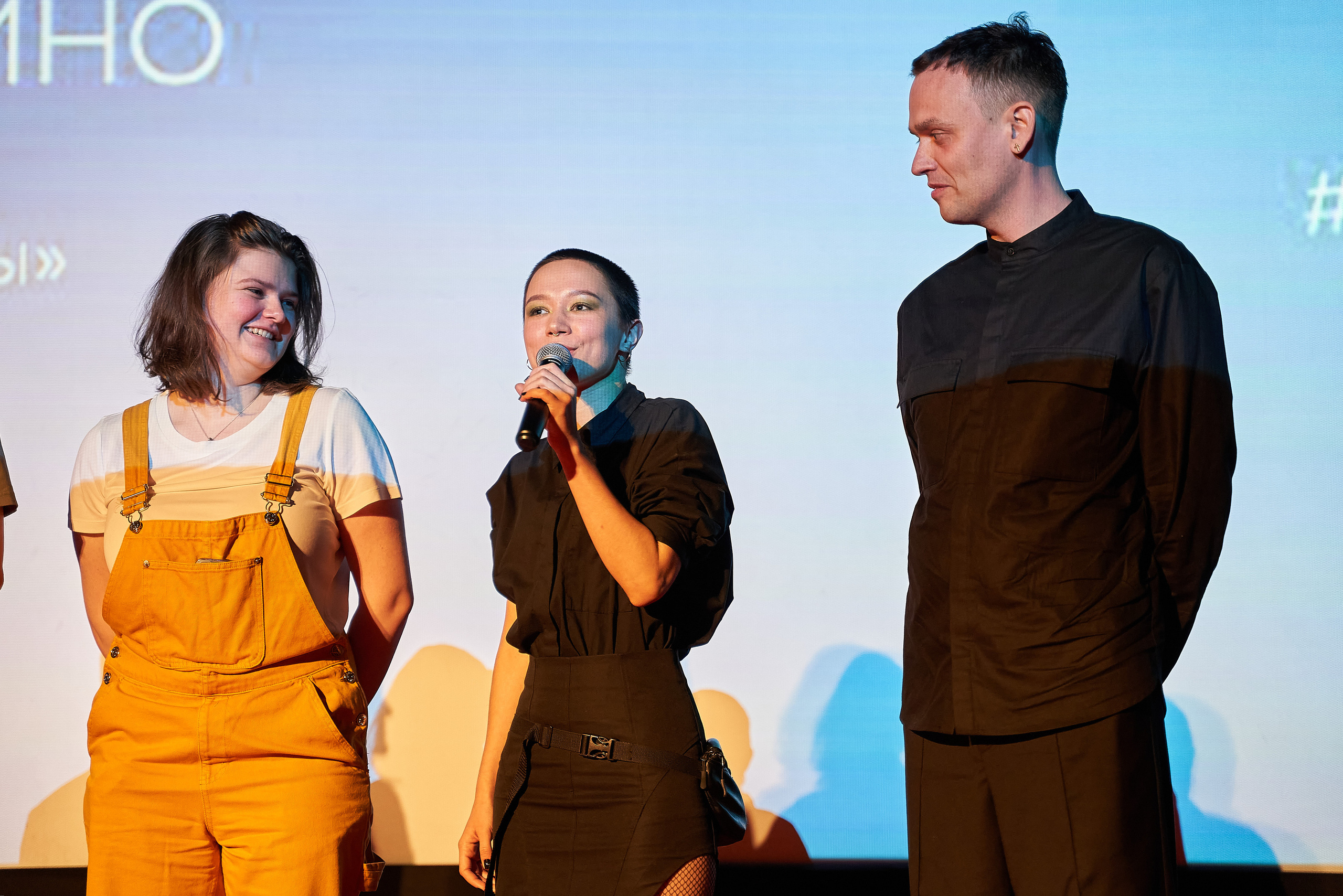 Событийный репортажный фотограф в Москве, цены и бронирование даты. Репортажный ивент фотограф в Москве Александр Гладкий