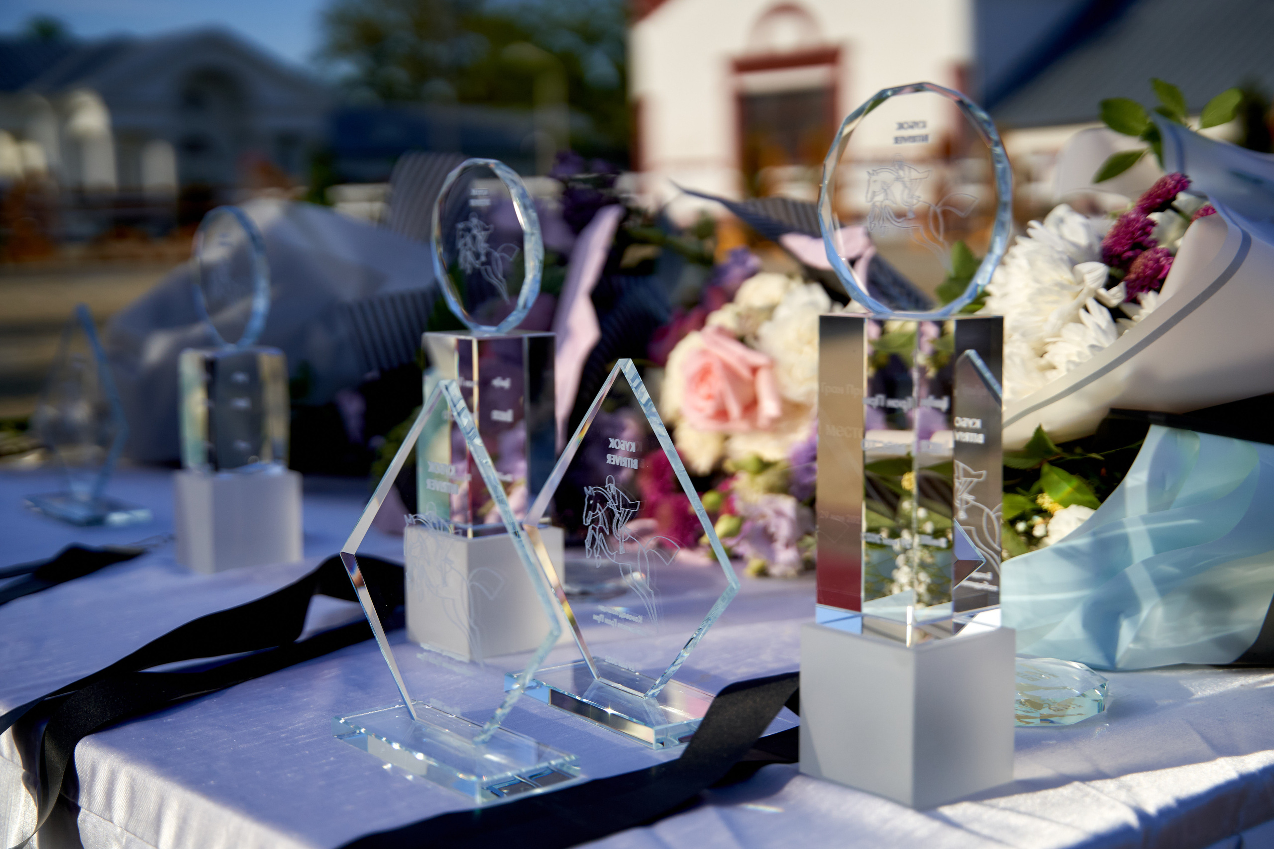 Кубок BitRiver по конкуру 2022. Reportage event photographer in Moscow Alexander Gladkiy