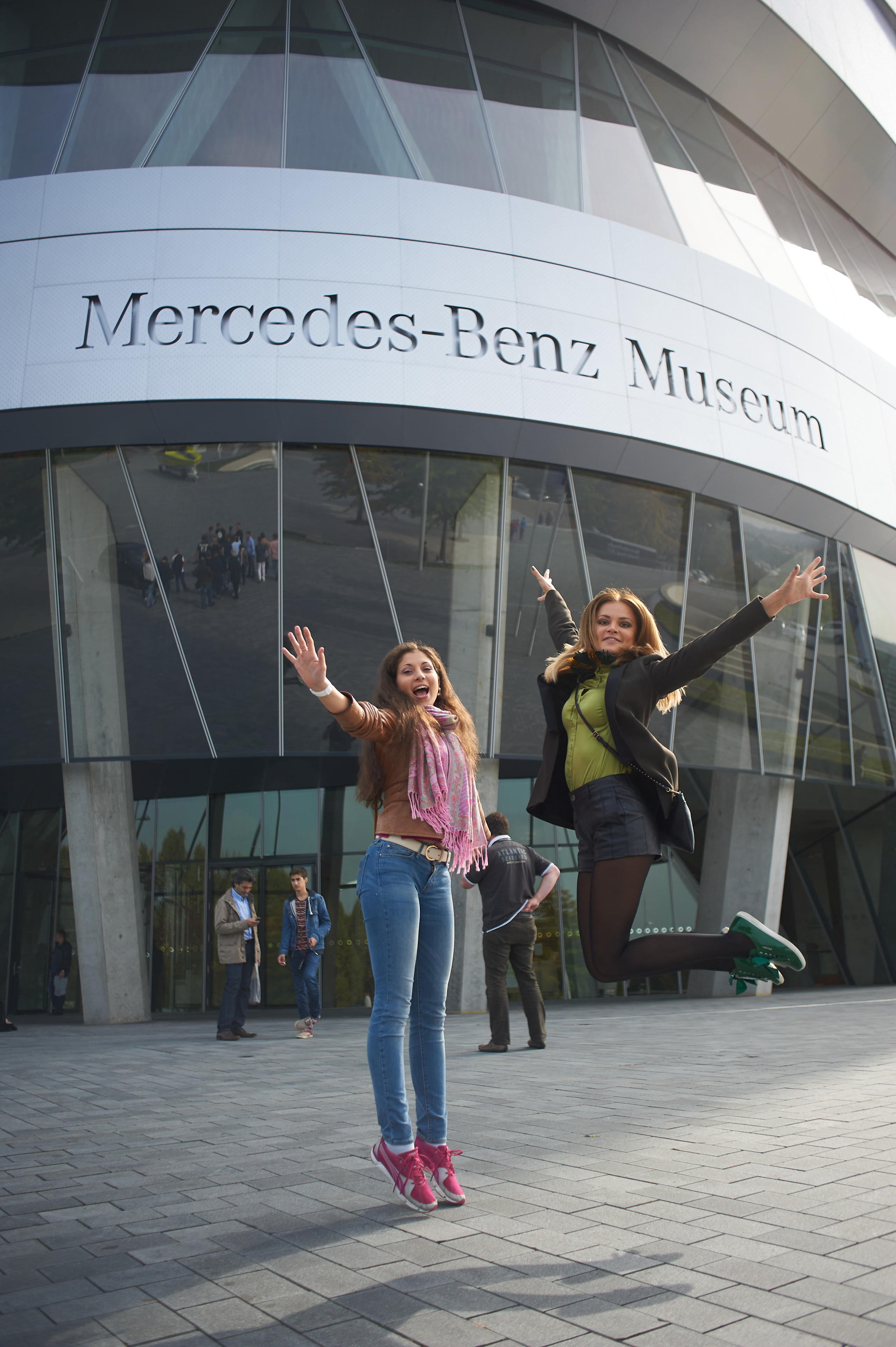 Событийный репортажный фотограф в Москве, цены и бронирование даты. Репортажный ивент фотограф в Москве Александр Гладкий