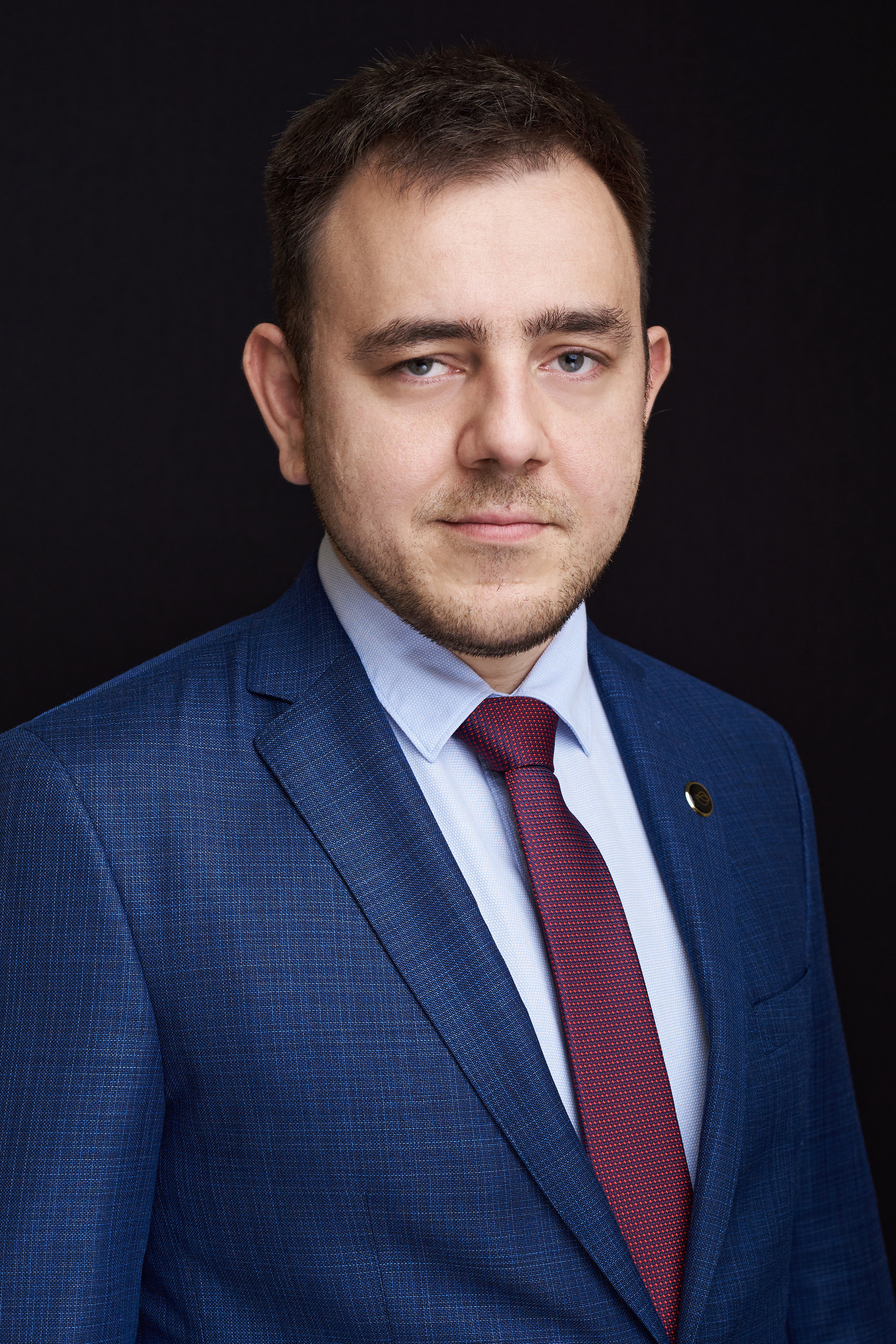 Событийный репортажный фотограф в Москве, цены и бронирование даты. Репортажный ивент фотограф в Москве Александр Гладкий