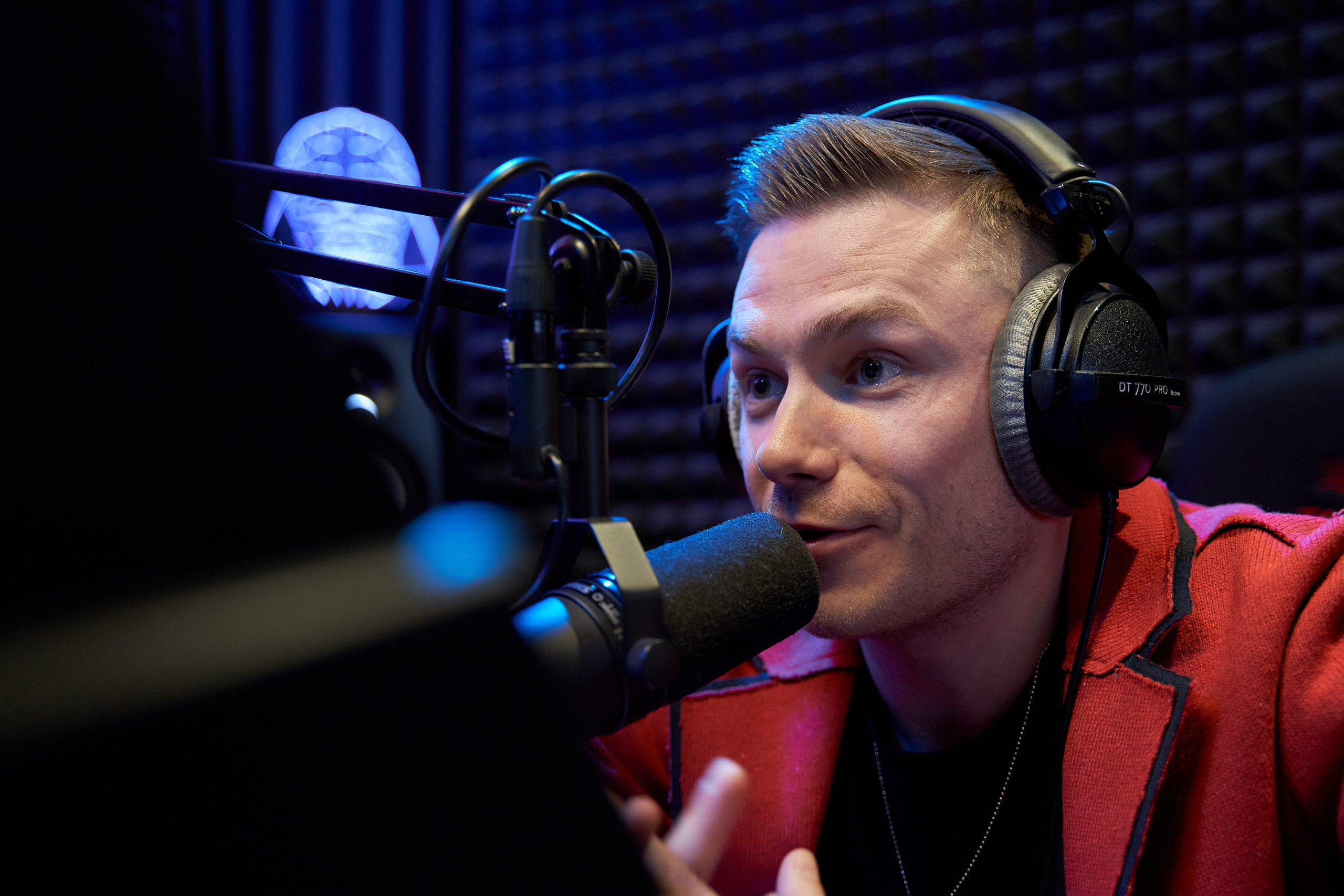 Событийный репортажный фотограф в Москве, цены и бронирование даты. Репортажный ивент фотограф в Москве Александр Гладкий