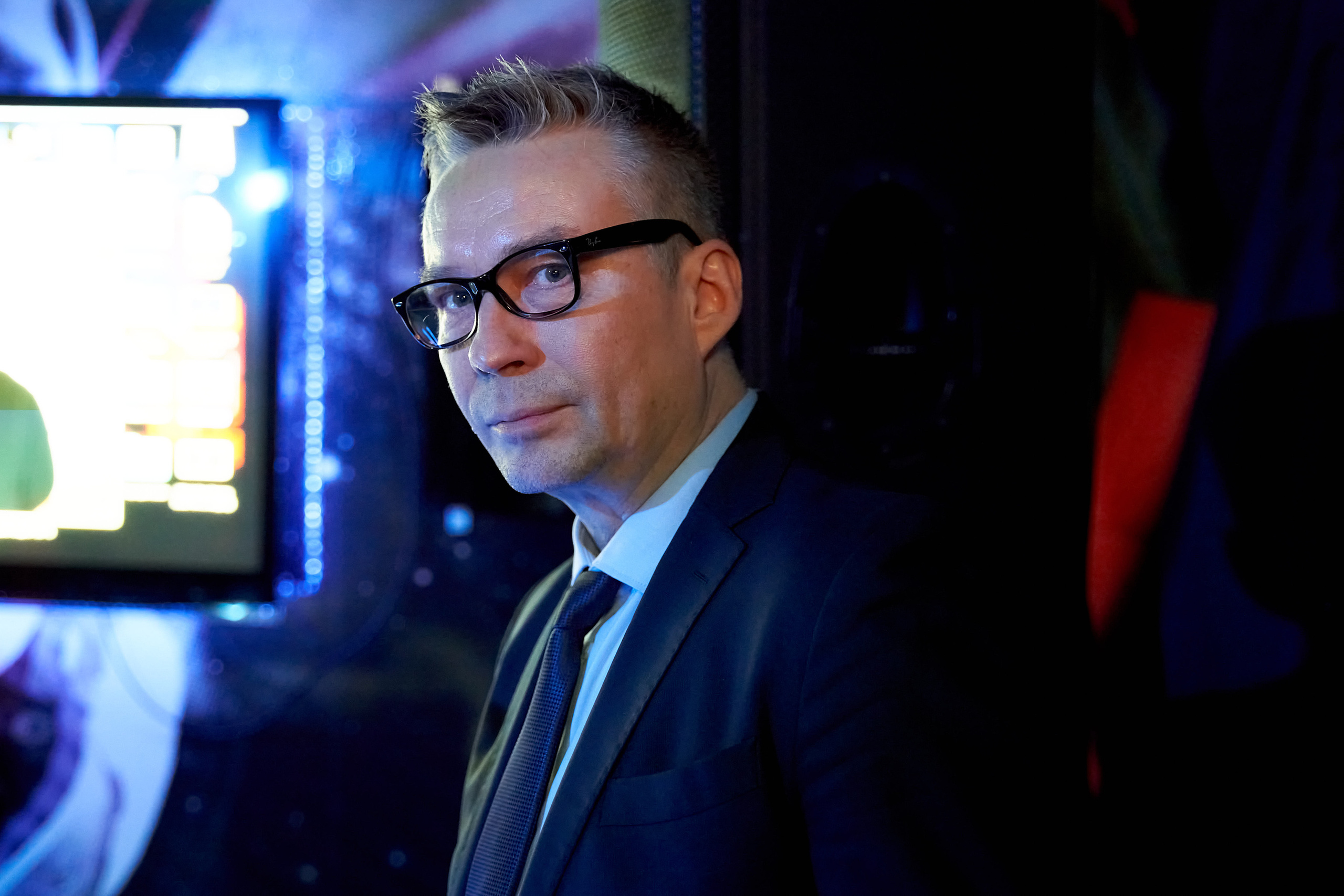 Событийный репортажный фотограф в Москве, цены и бронирование даты. Репортажный ивент фотограф в Москве Александр Гладкий