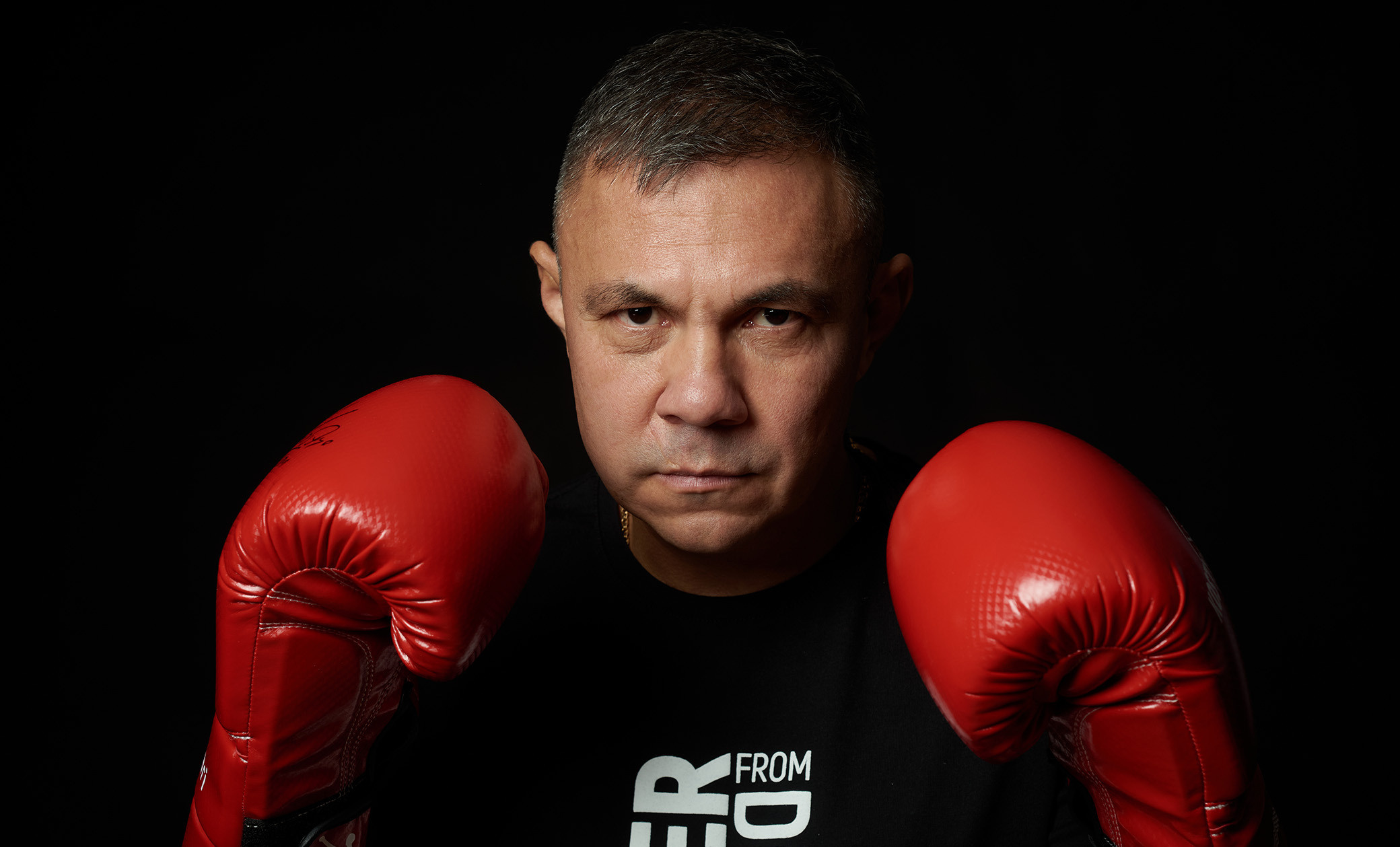 Событийный репортажный фотограф в Москве, цены и бронирование даты. Репортажный ивент фотограф в Москве Александр Гладкий