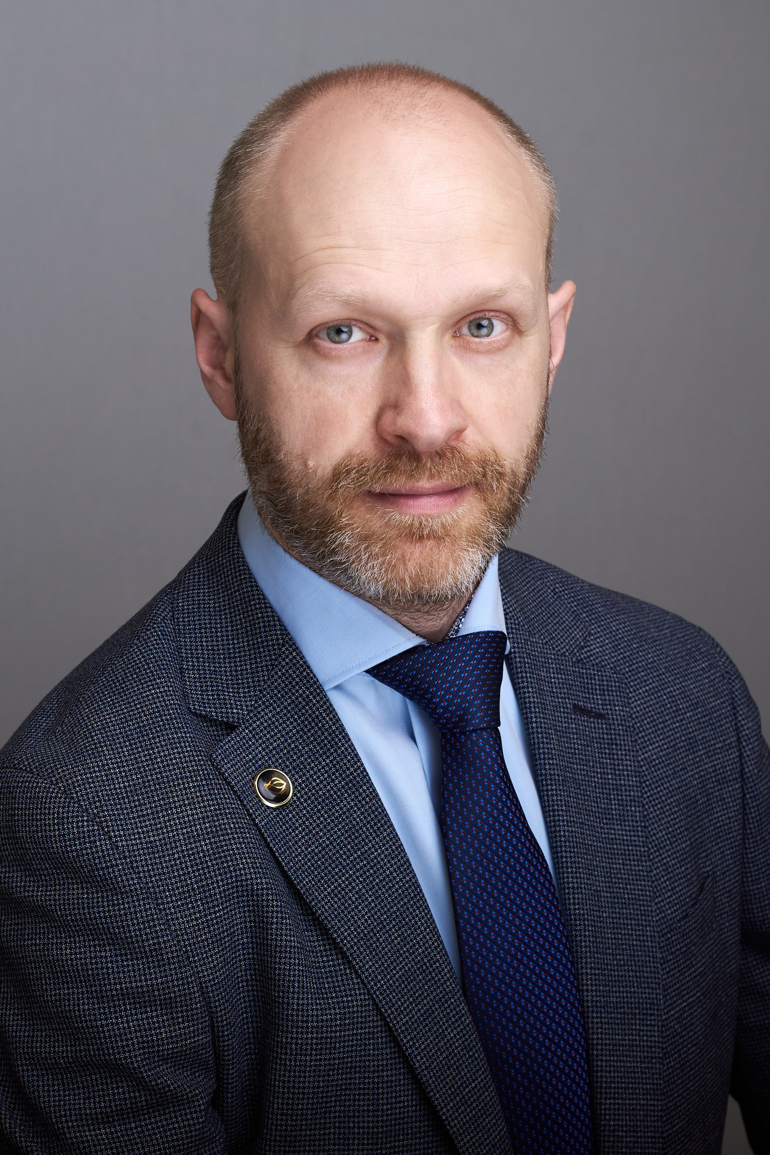 Событийный репортажный фотограф в Москве, цены и бронирование даты. Репортажный ивент фотограф в Москве Александр Гладкий