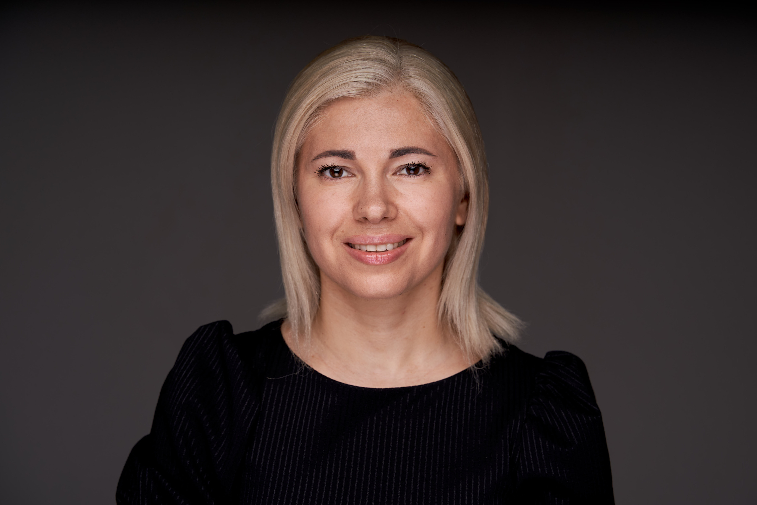 Событийный репортажный фотограф в Москве, цены и бронирование даты. Репортажный ивент фотограф в Москве Александр Гладкий