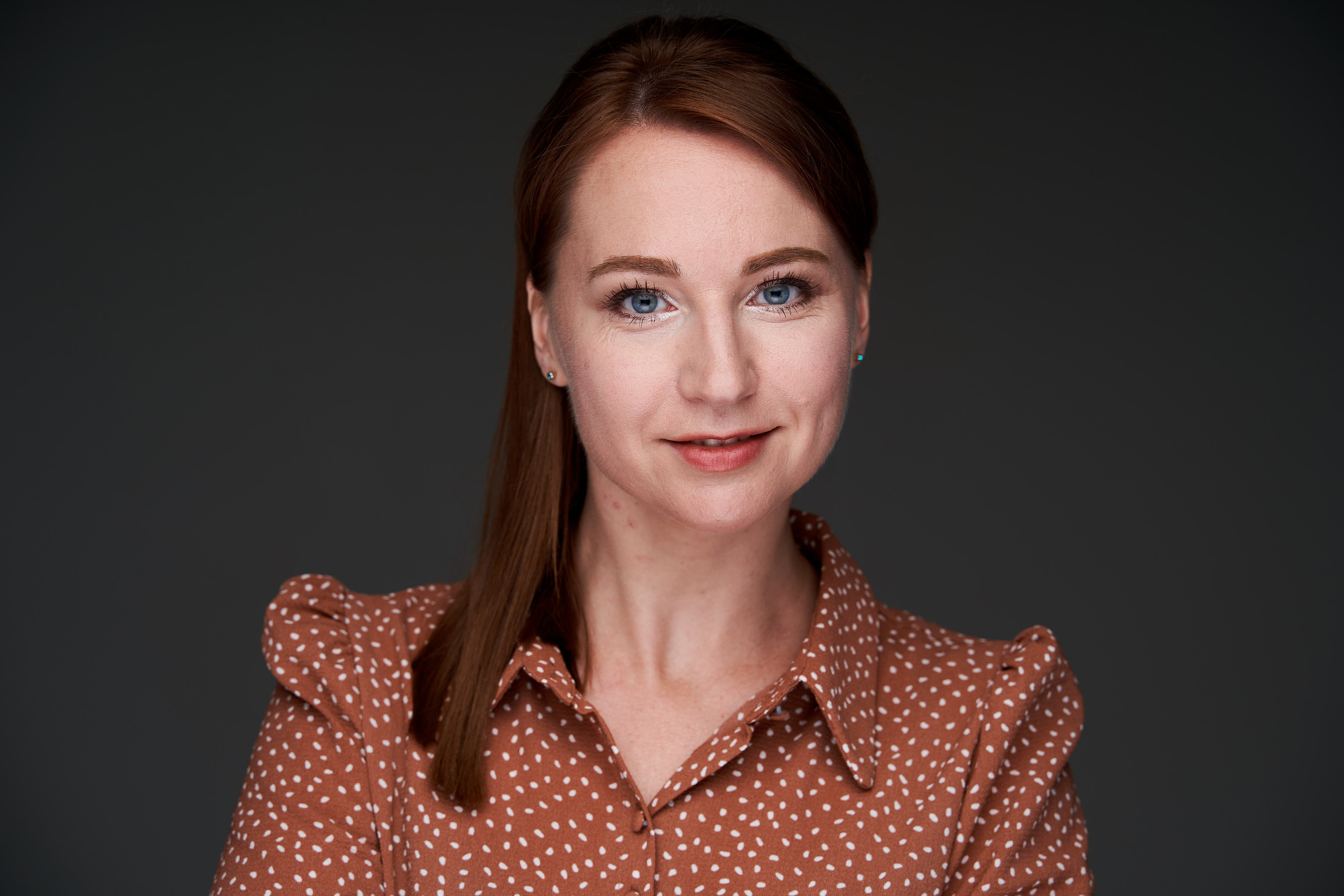 Событийный репортажный фотограф в Москве, цены и бронирование даты. Репортажный ивент фотограф в Москве Александр Гладкий