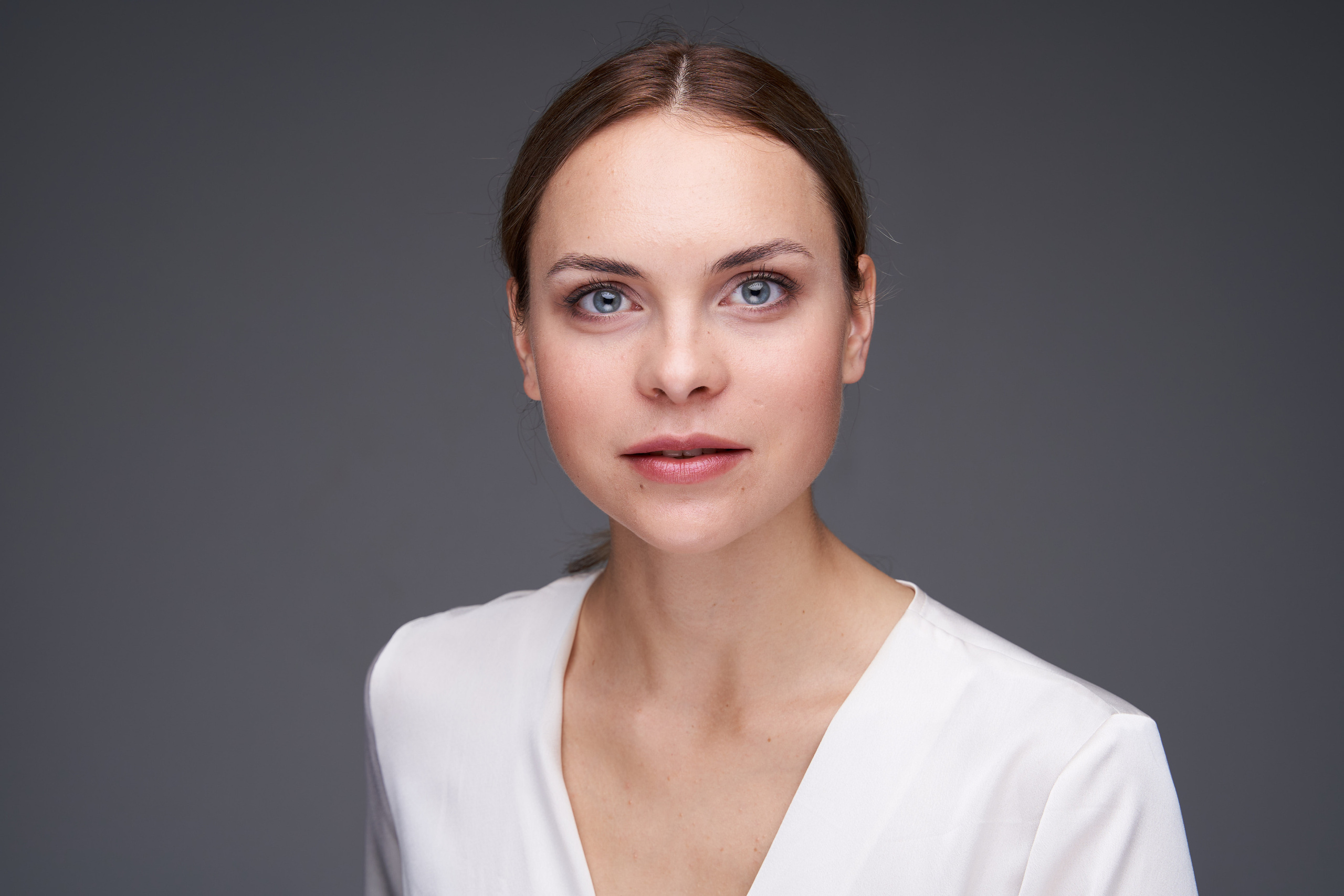 Событийный репортажный фотограф в Москве, цены и бронирование даты. Репортажный ивент фотограф в Москве Александр Гладкий