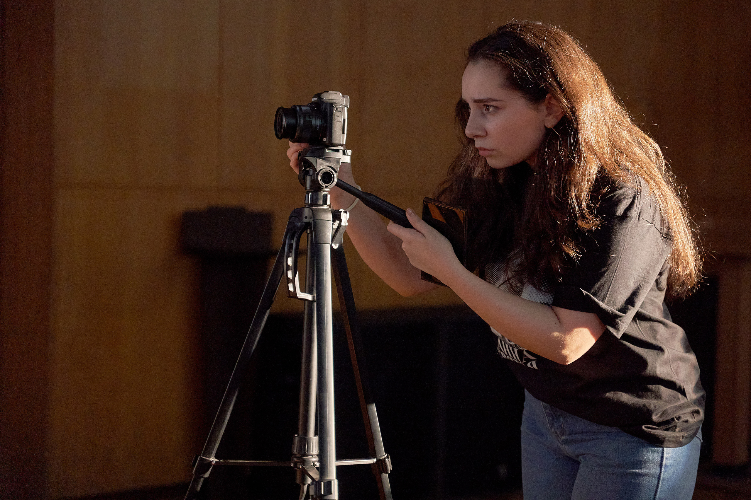 Жора Крыжовников на открытии фестиваля Святая Анна 29. Reportage event photographer in Moscow Alexander Gladkiy