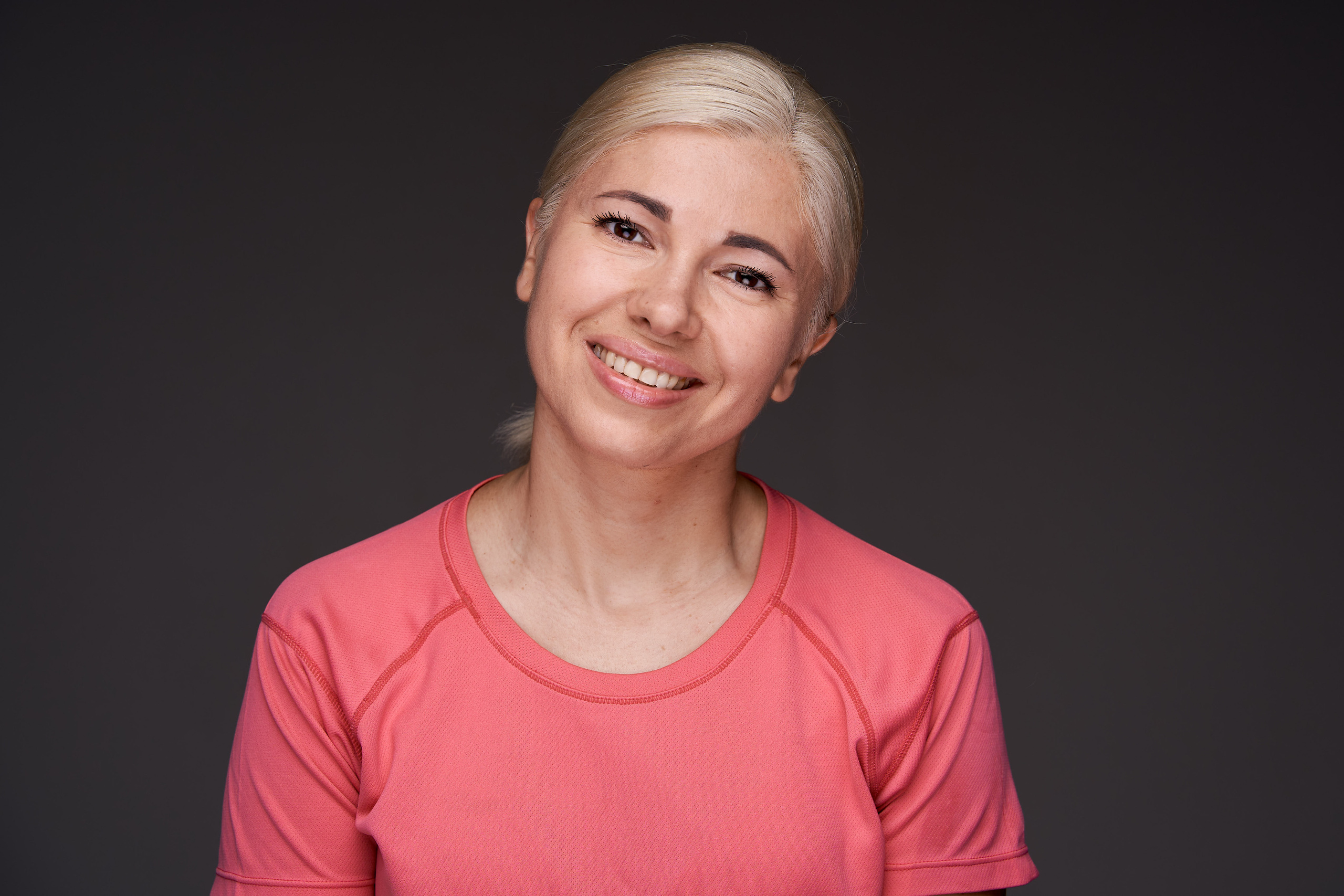 Событийный репортажный фотограф в Москве, цены и бронирование даты. Репортажный ивент фотограф в Москве Александр Гладкий