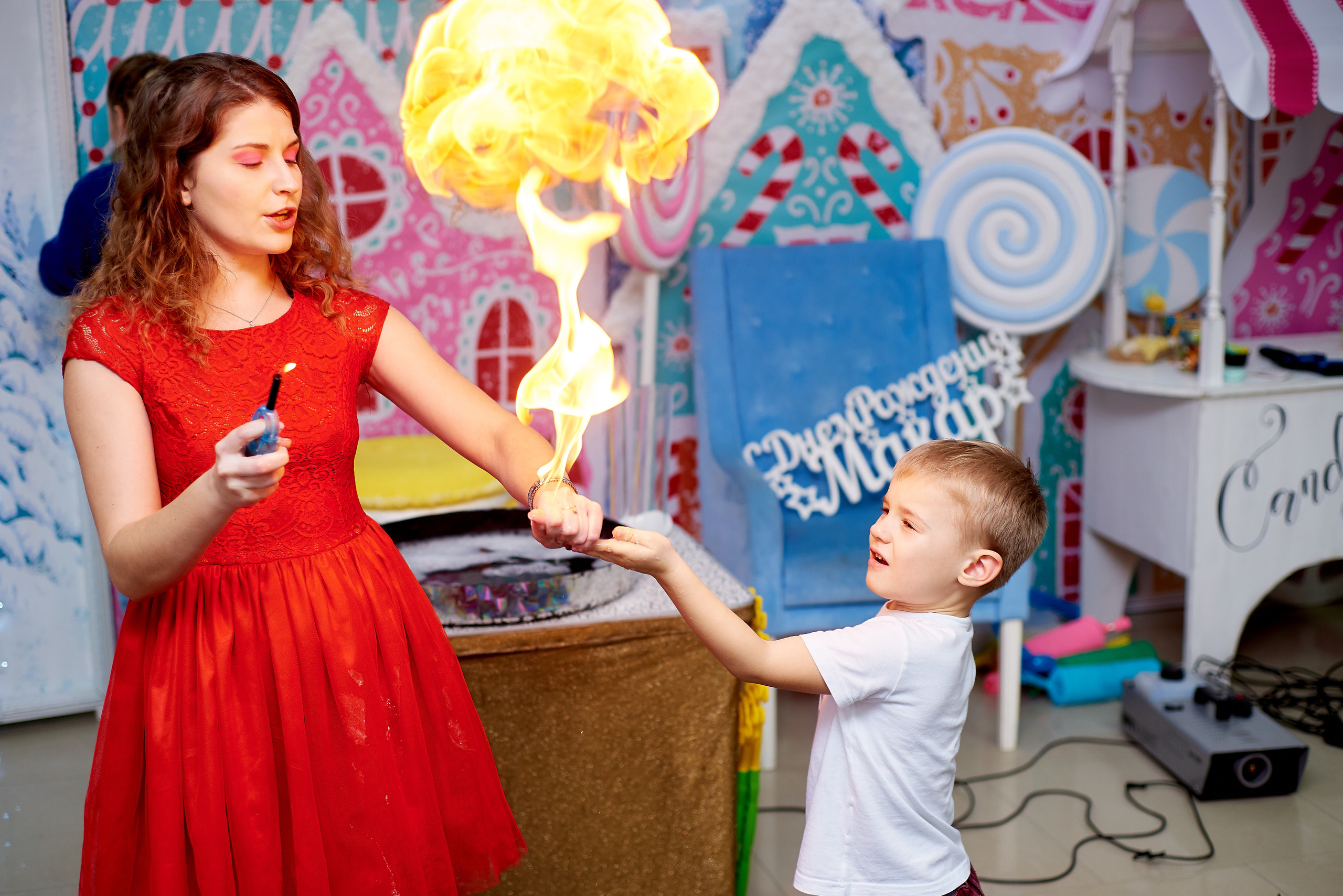 Событийный репортажный фотограф в Москве, цены и бронирование даты. Репортажный ивент фотограф в Москве Александр Гладкий