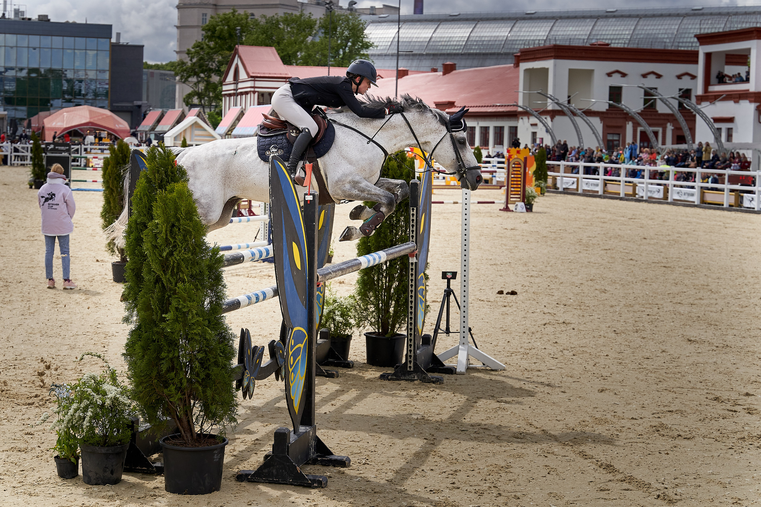 Событийный репортажный фотограф в Москве, цены и бронирование даты. Репортажный ивент фотограф в Москве Александр Гладкий