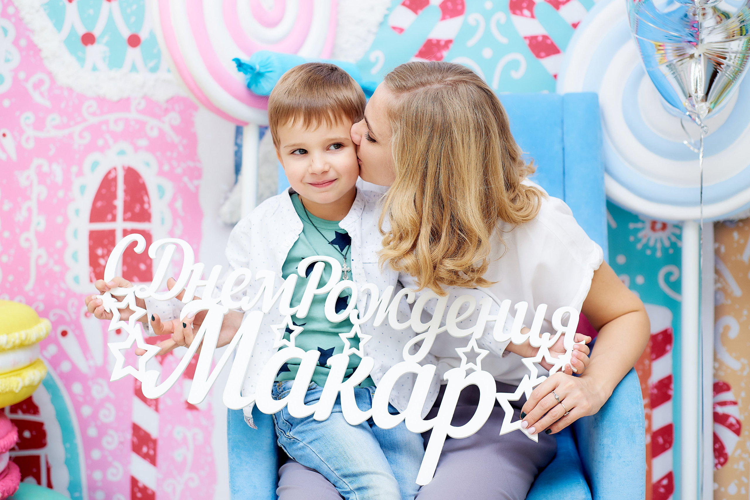 Событийный репортажный фотограф в Москве, цены и бронирование даты. Репортажный ивент фотограф в Москве Александр Гладкий