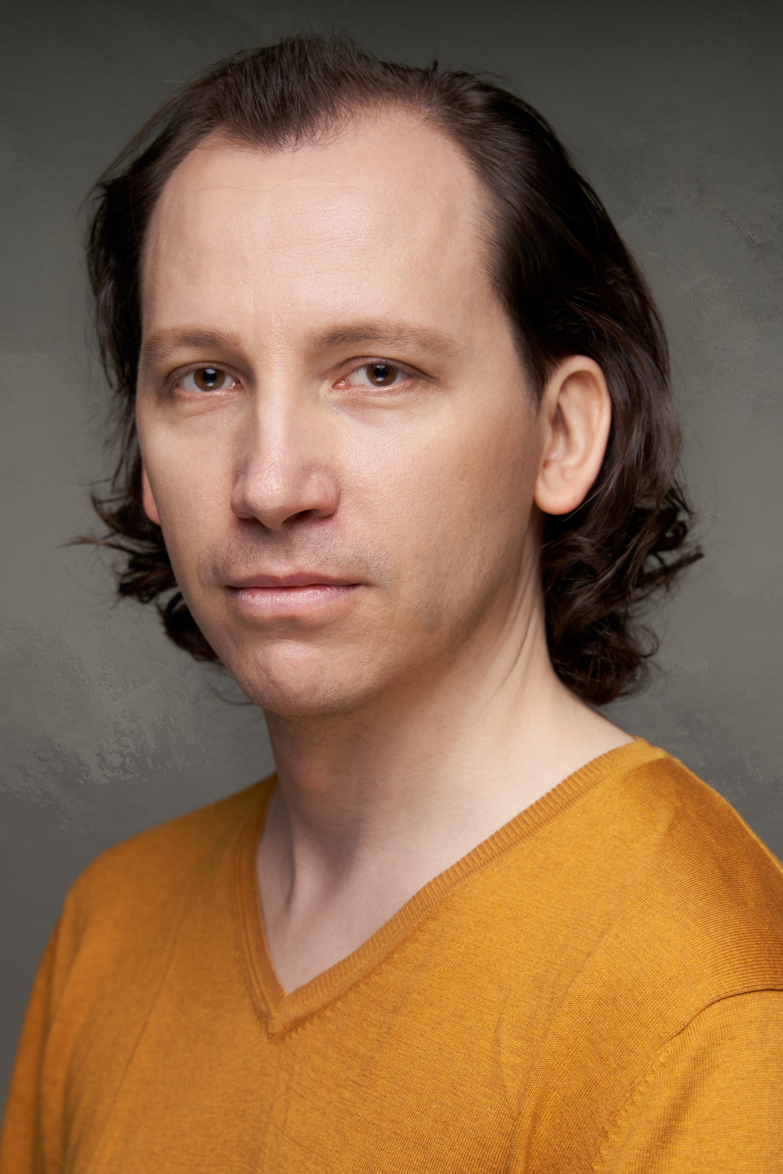 Актерское портфолио — Ирина Арзамаскина. Reportage event photographer in Moscow Alexander Gladkiy