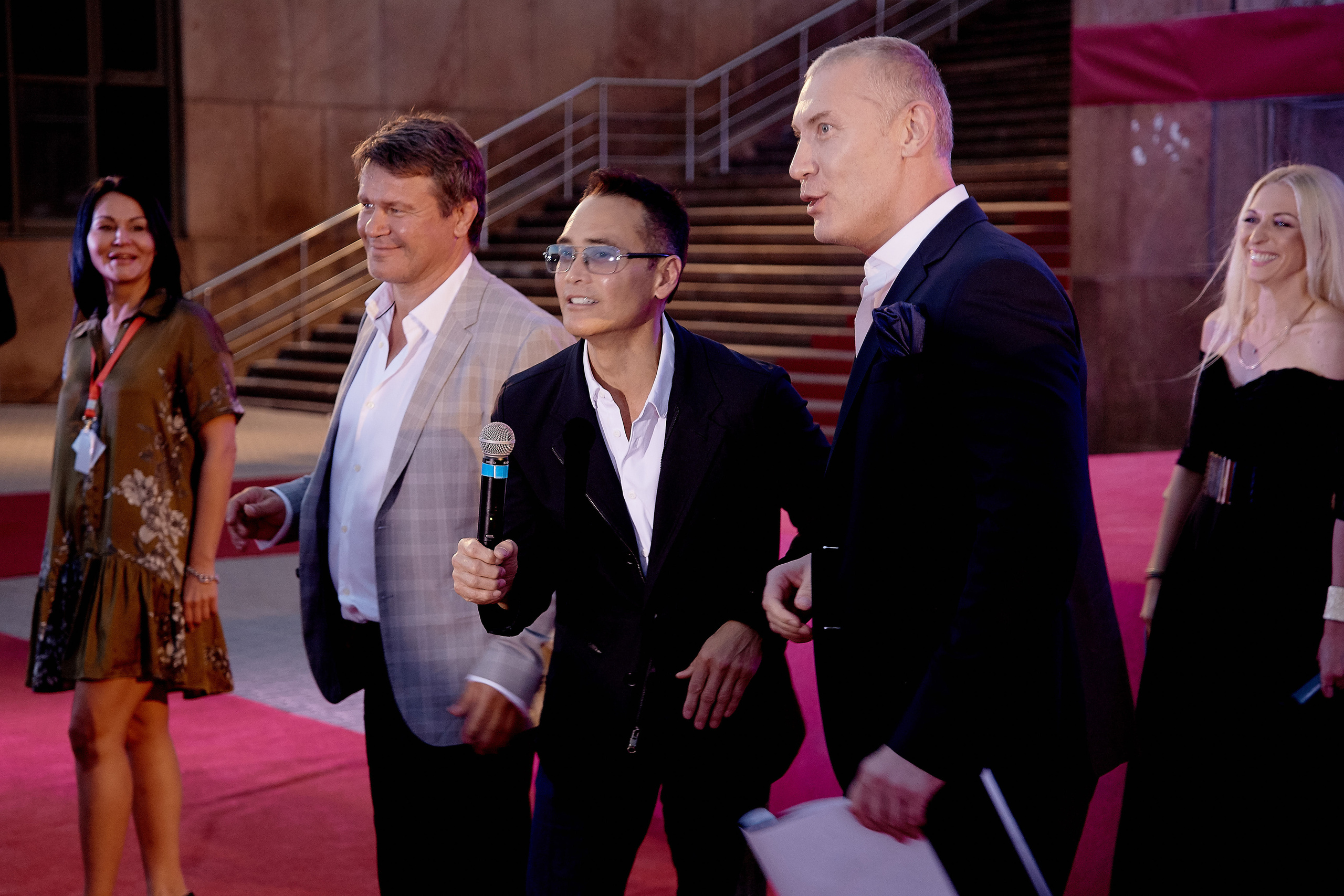 Событийный репортажный фотограф в Москве, цены и бронирование даты. Репортажный ивент фотограф в Москве Александр Гладкий