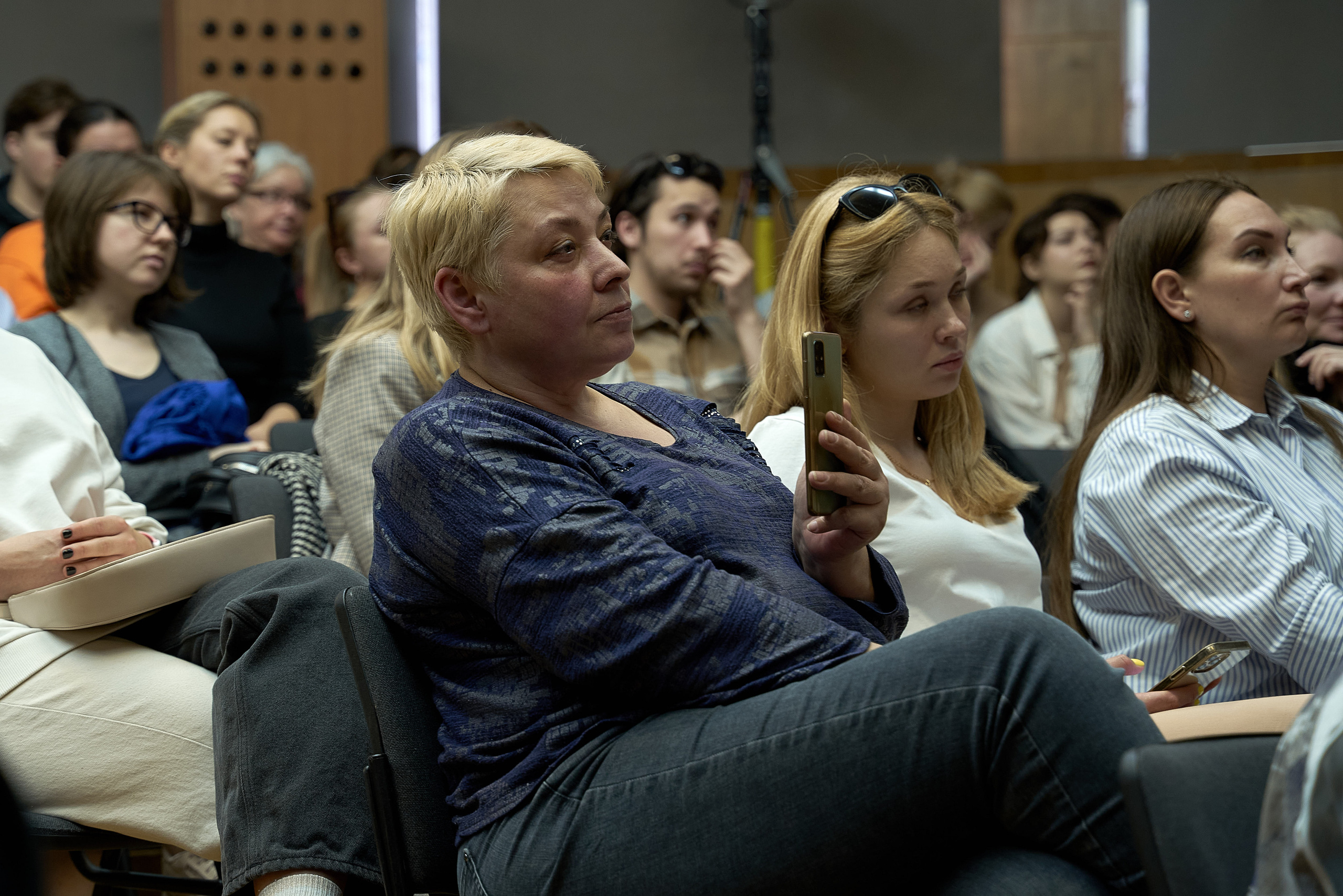 Жора Крыжовников на открытии фестиваля Святая Анна 29. Reportage event photographer in Moscow Alexander Gladkiy