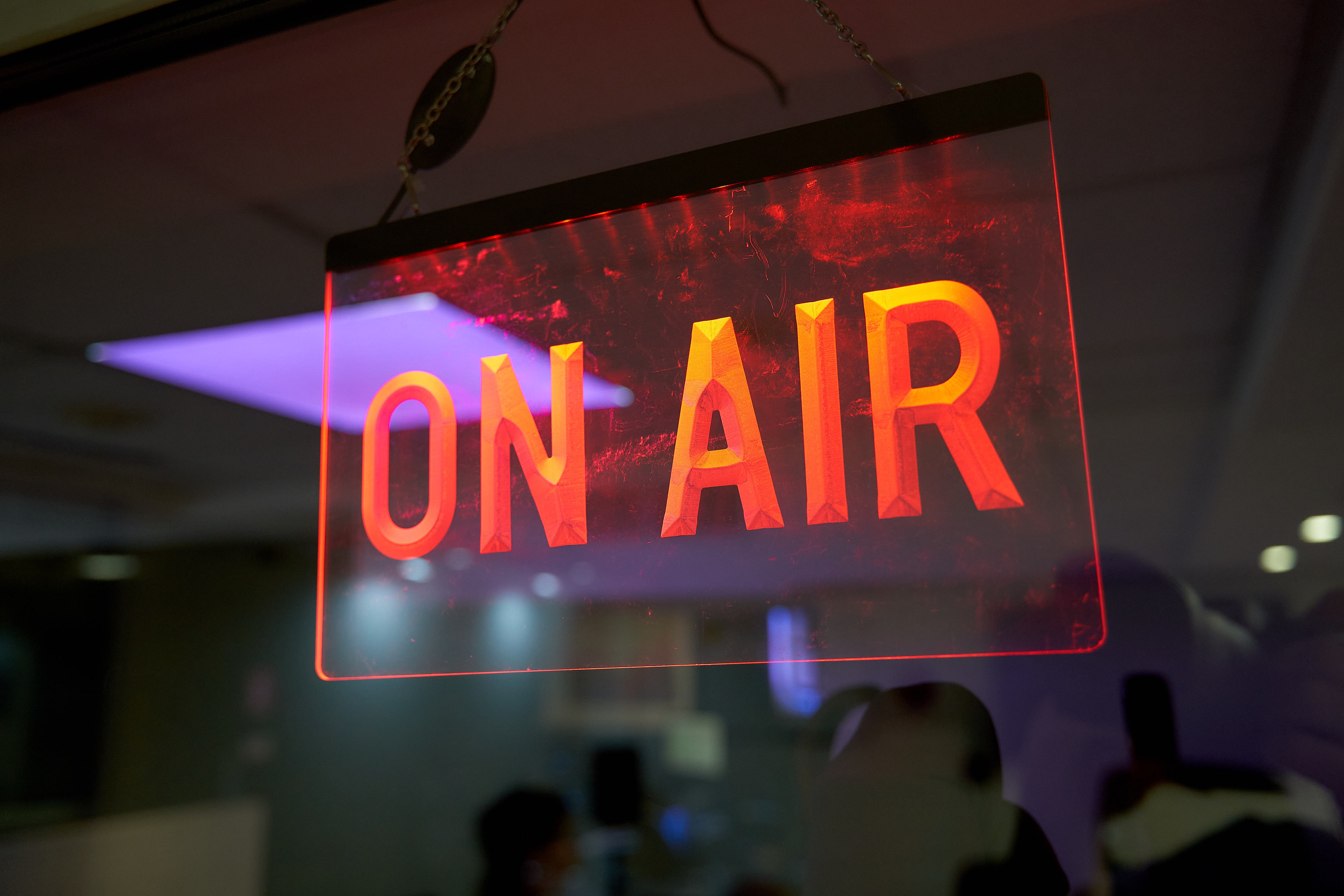 Событийный репортажный фотограф в Москве, цены и бронирование даты. Репортажный ивент фотограф в Москве Александр Гладкий