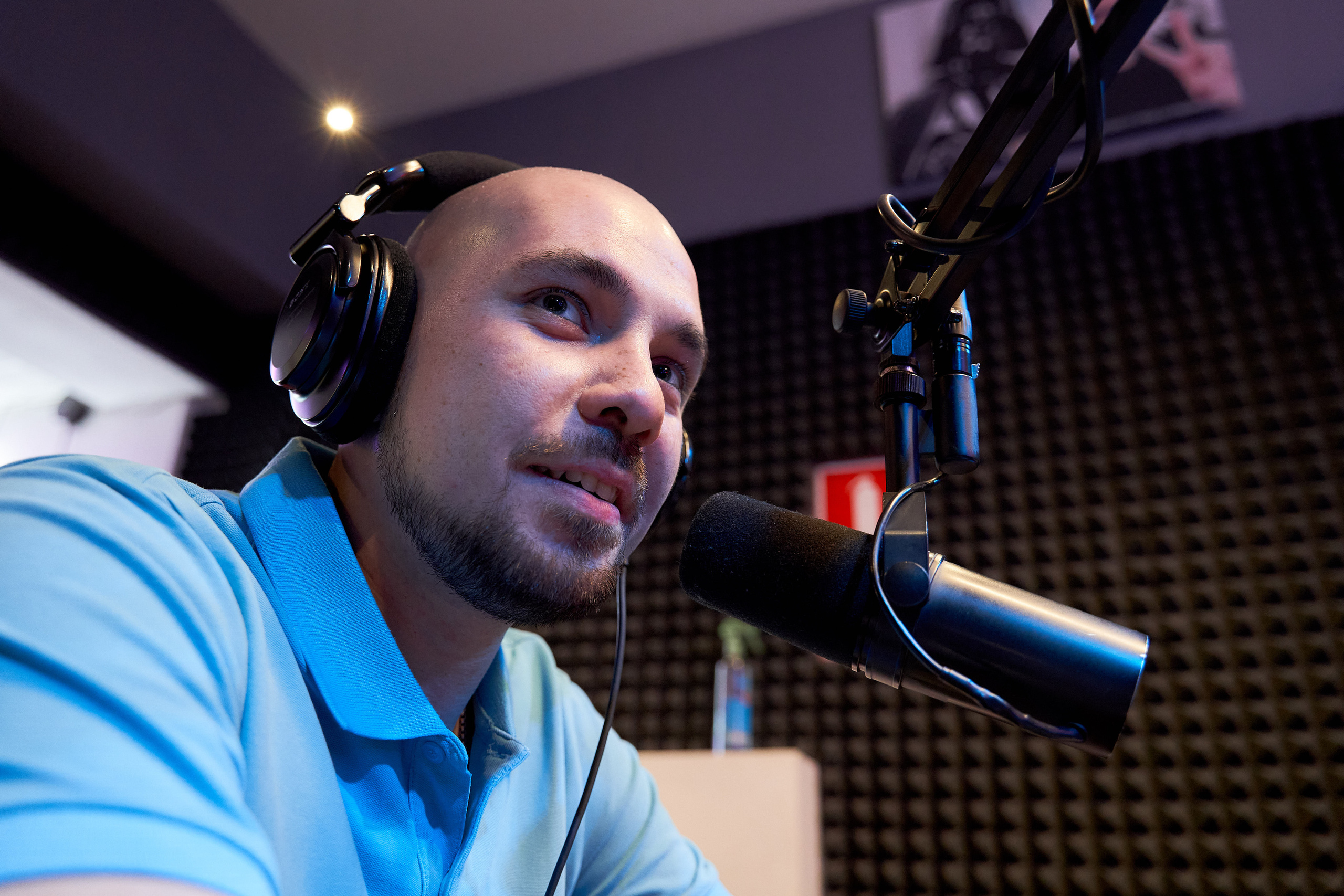 Событийный репортажный фотограф в Москве, цены и бронирование даты. Репортажный ивент фотограф в Москве Александр Гладкий