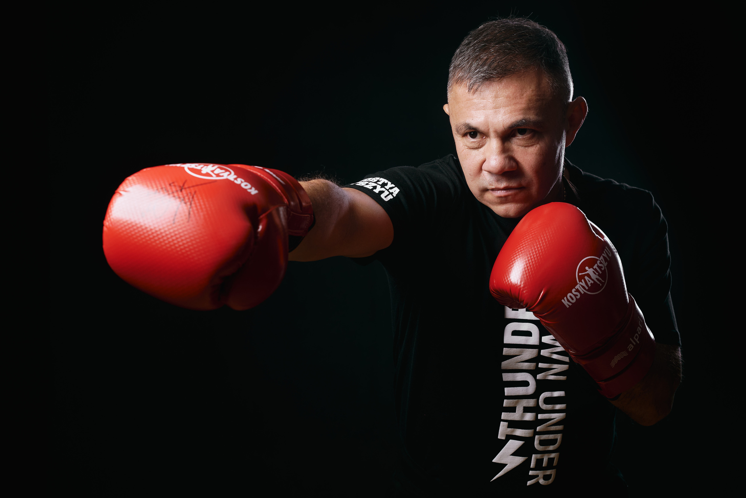 Событийный репортажный фотограф в Москве, цены и бронирование даты. Репортажный ивент фотограф в Москве Александр Гладкий