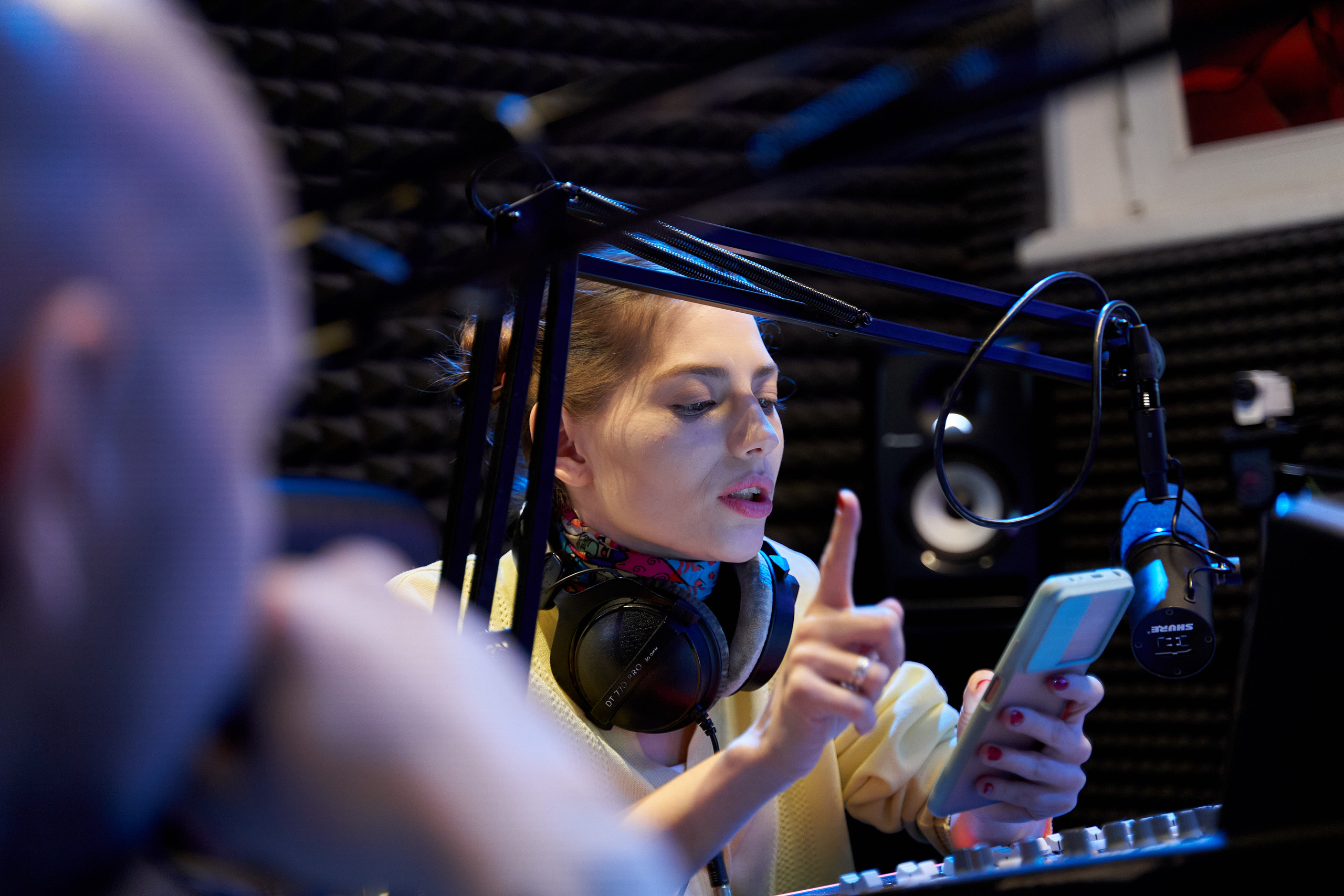 Событийный репортажный фотограф в Москве, цены и бронирование даты. Репортажный ивент фотограф в Москве Александр Гладкий