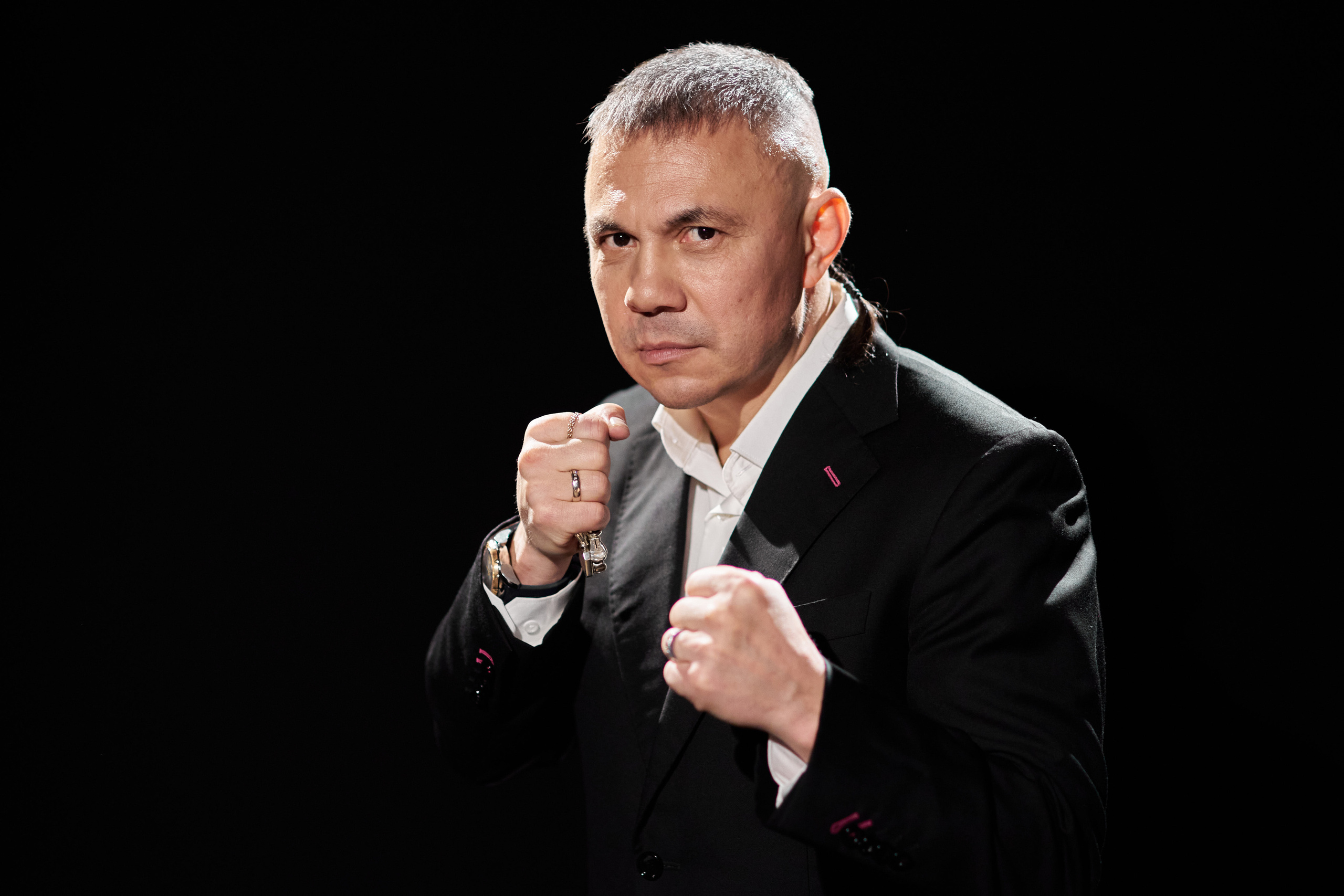 Событийный репортажный фотограф в Москве, цены и бронирование даты. Репортажный ивент фотограф в Москве Александр Гладкий