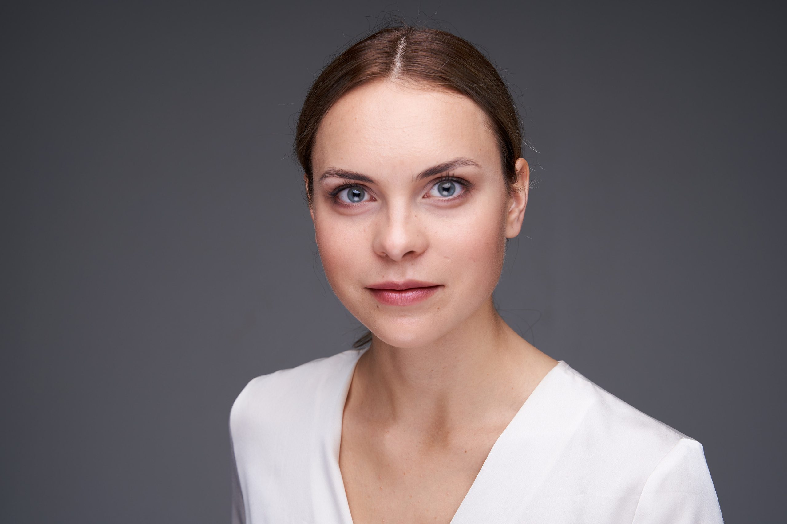 Событийный репортажный фотограф в Москве, цены и бронирование даты. Репортажный ивент фотограф в Москве Александр Гладкий