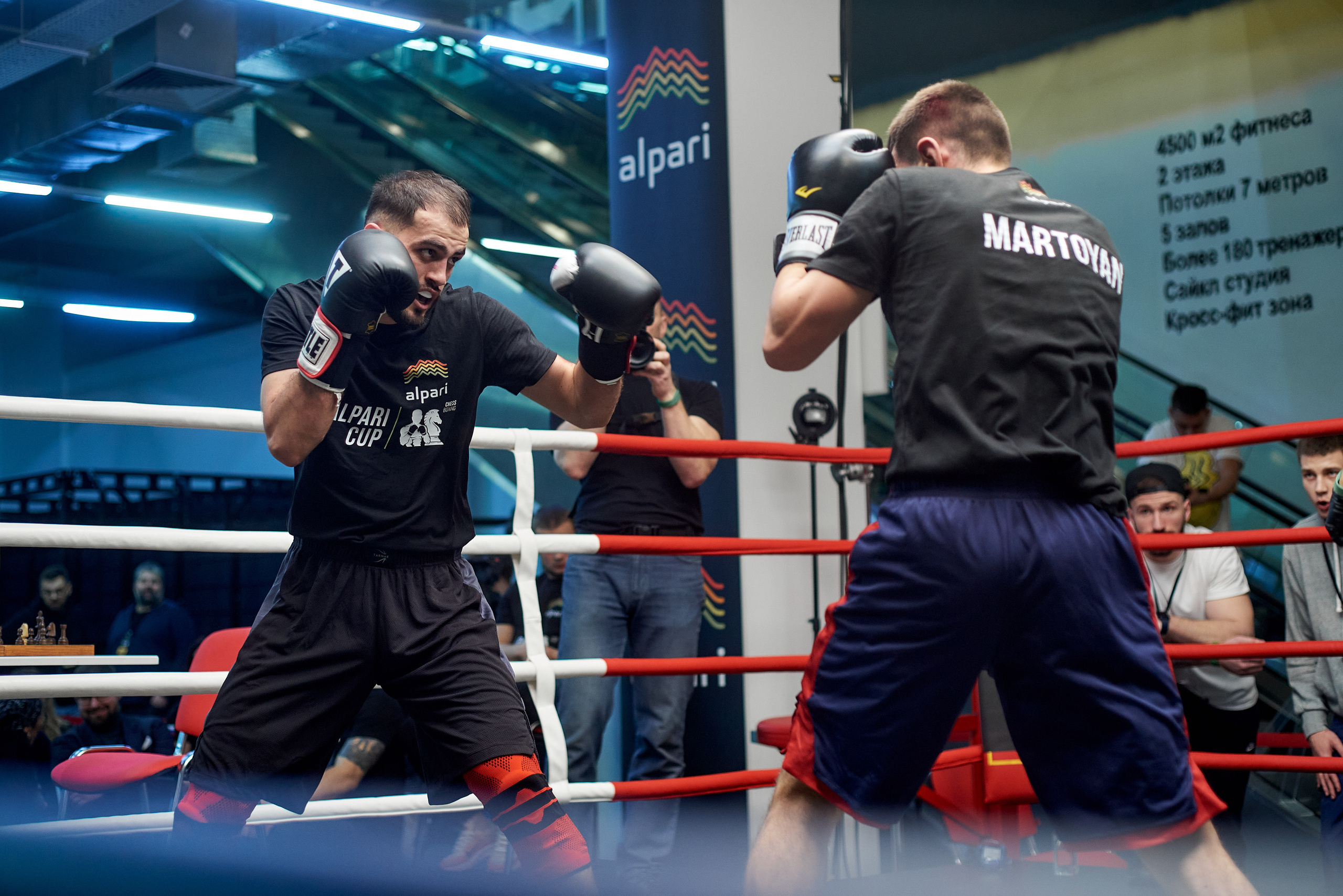 Событийный репортажный фотограф в Москве, цены и бронирование даты. Репортажный ивент фотограф в Москве Александр Гладкий