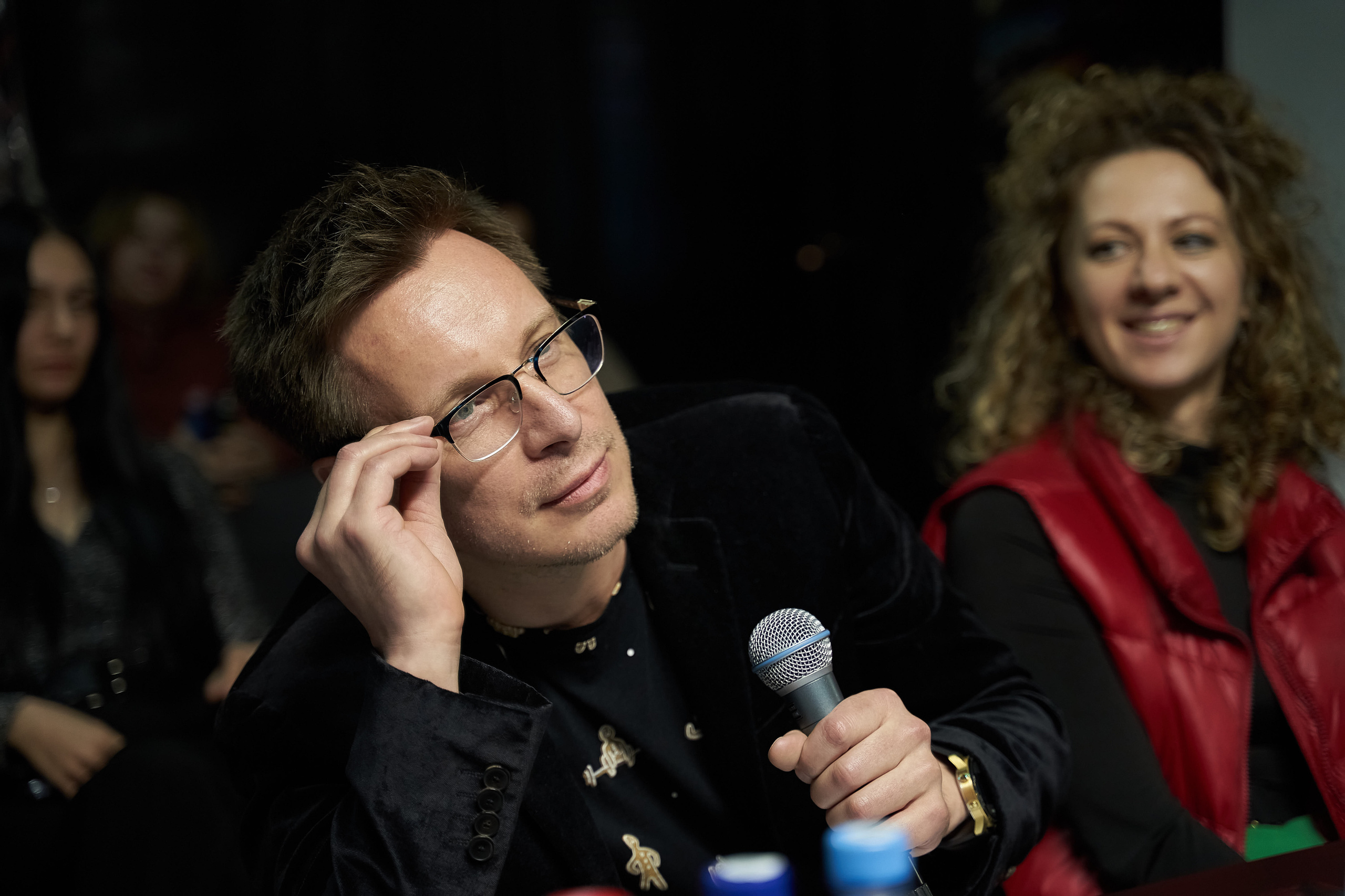 Событийный репортажный фотограф в Москве, цены и бронирование даты. Репортажный ивент фотограф в Москве Александр Гладкий