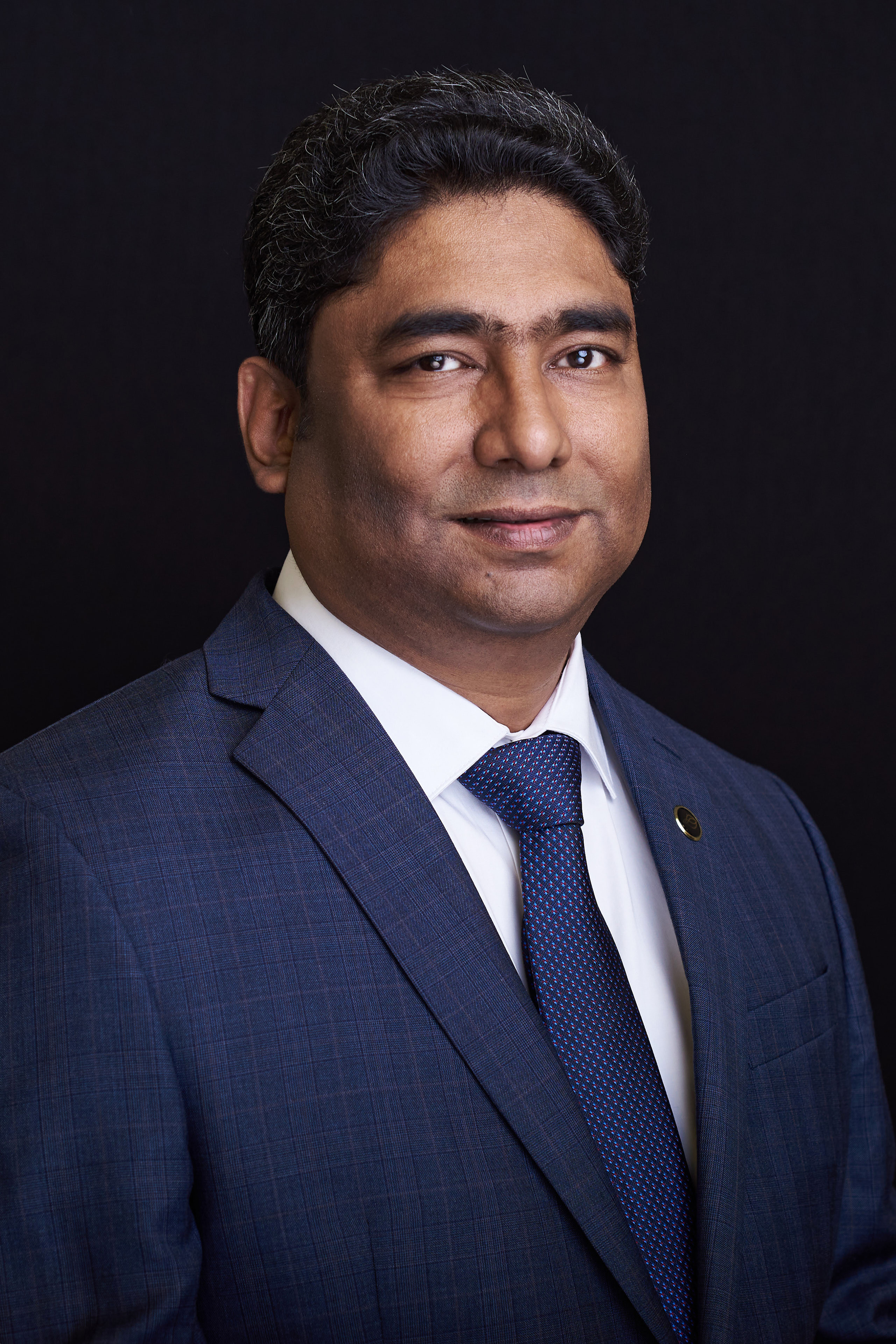 Событийный репортажный фотограф в Москве, цены и бронирование даты. Репортажный ивент фотограф в Москве Александр Гладкий