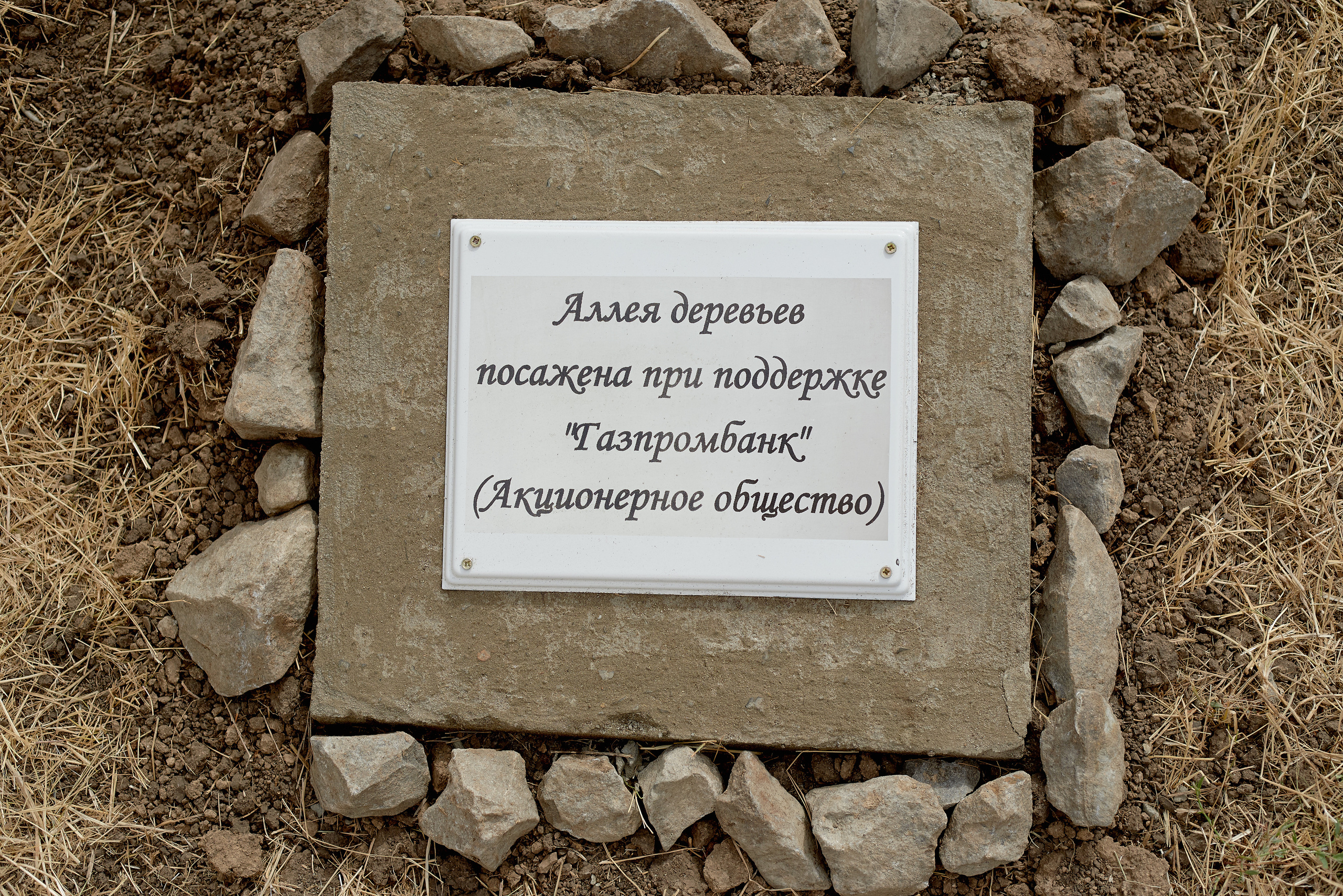 Событийный репортажный фотограф в Москве, цены и бронирование даты. Репортажный ивент фотограф в Москве Александр Гладкий