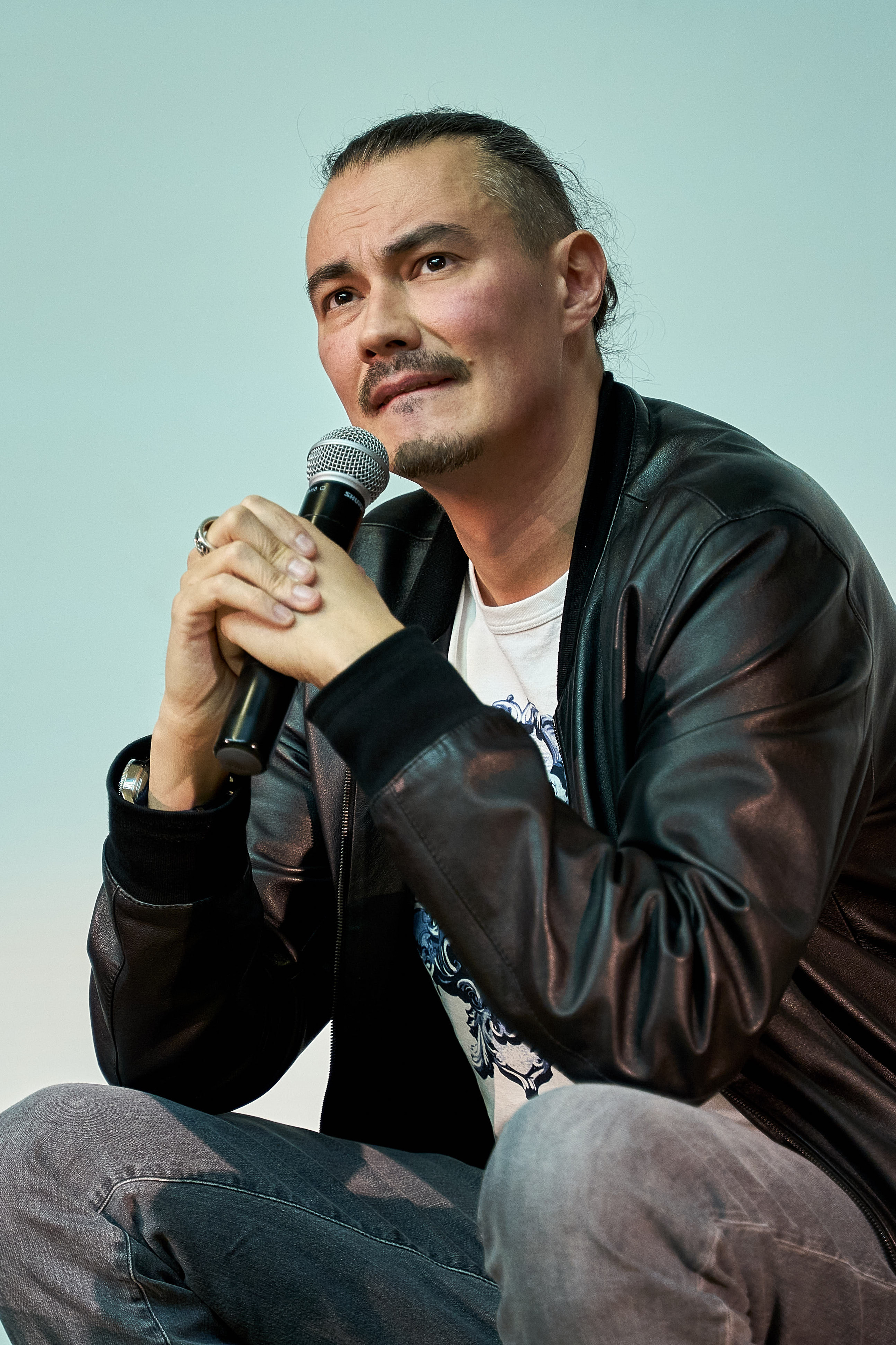 Событийный репортажный фотограф в Москве, цены и бронирование даты. Репортажный ивент фотограф в Москве Александр Гладкий