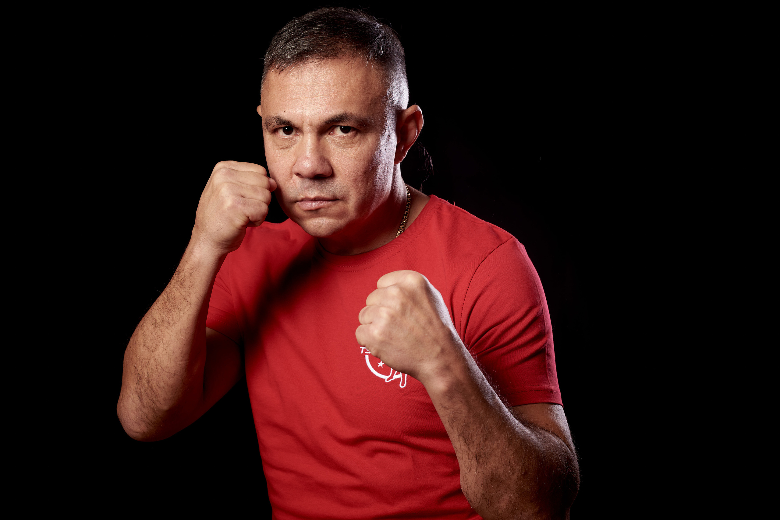 Событийный репортажный фотограф в Москве, цены и бронирование даты. Репортажный ивент фотограф в Москве Александр Гладкий