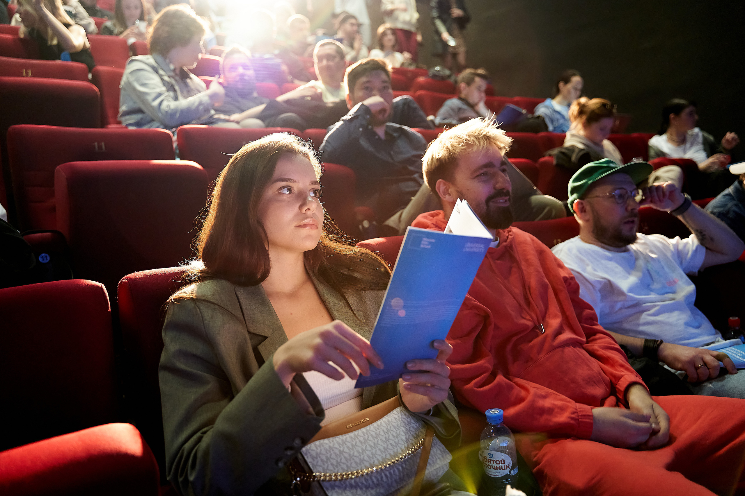 Событийный репортажный фотограф в Москве, цены и бронирование даты. Репортажный ивент фотограф в Москве Александр Гладкий