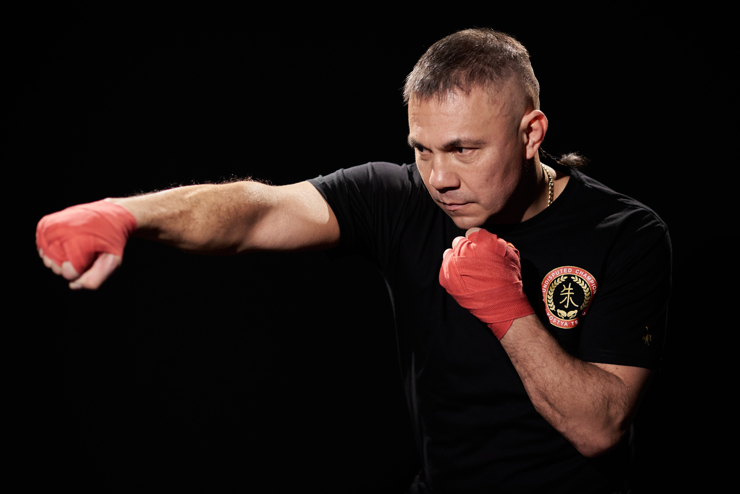 Событийный репортажный фотограф в Москве, цены и бронирование даты. Репортажный ивент фотограф в Москве Александр Гладкий