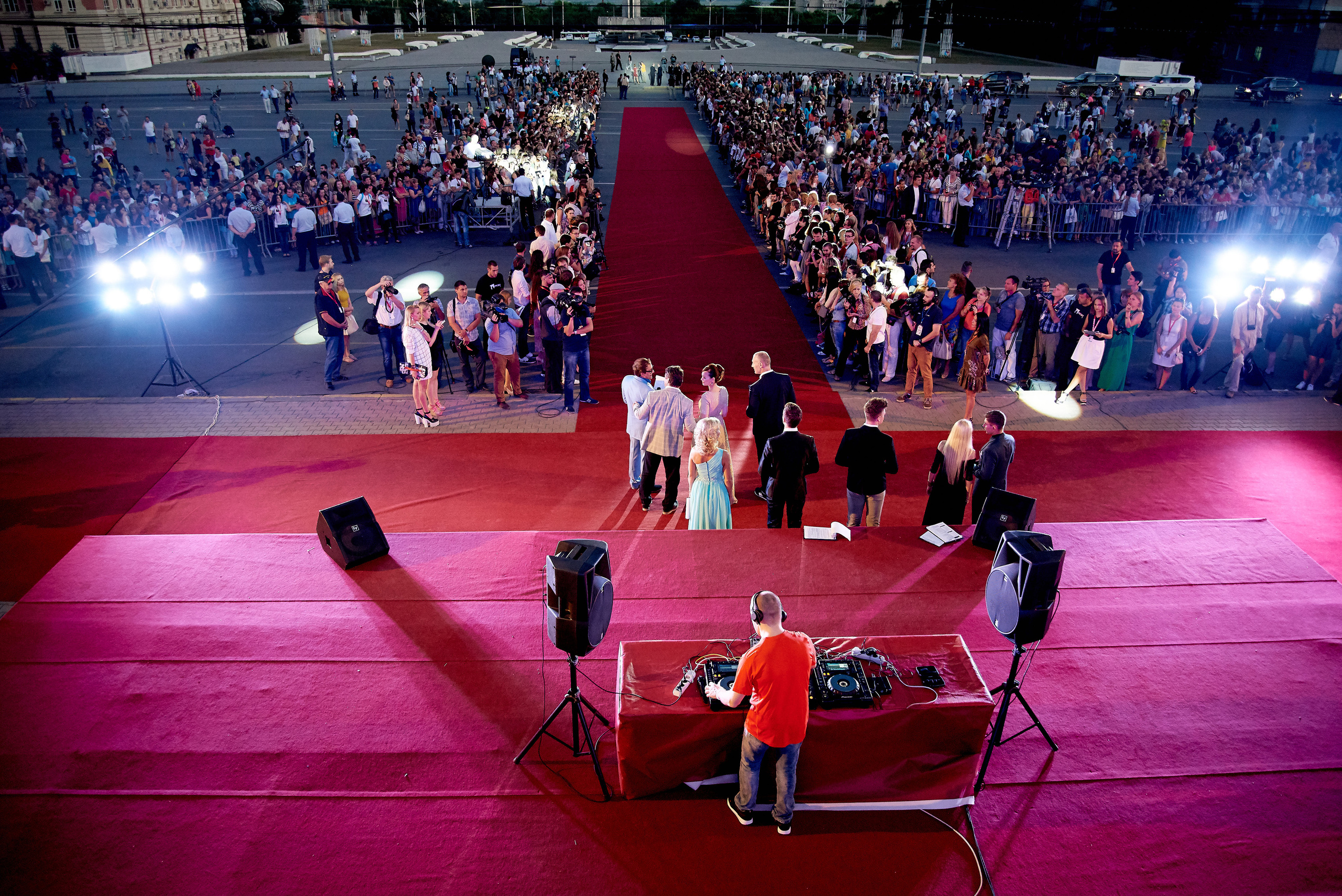 Событийный репортажный фотограф в Москве, цены и бронирование даты. Репортажный ивент фотограф в Москве Александр Гладкий