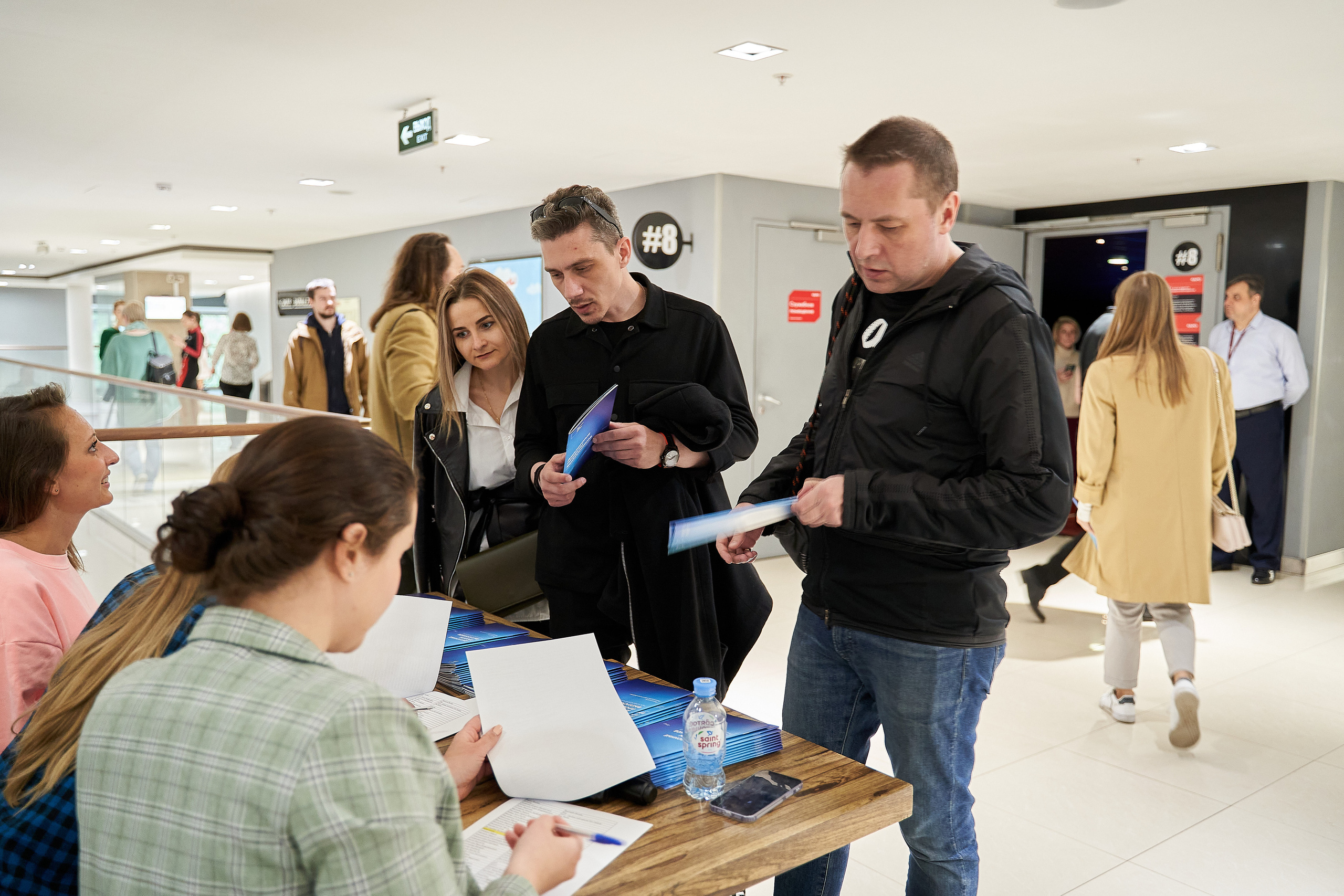 Событийный репортажный фотограф в Москве, цены и бронирование даты. Репортажный ивент фотограф в Москве Александр Гладкий