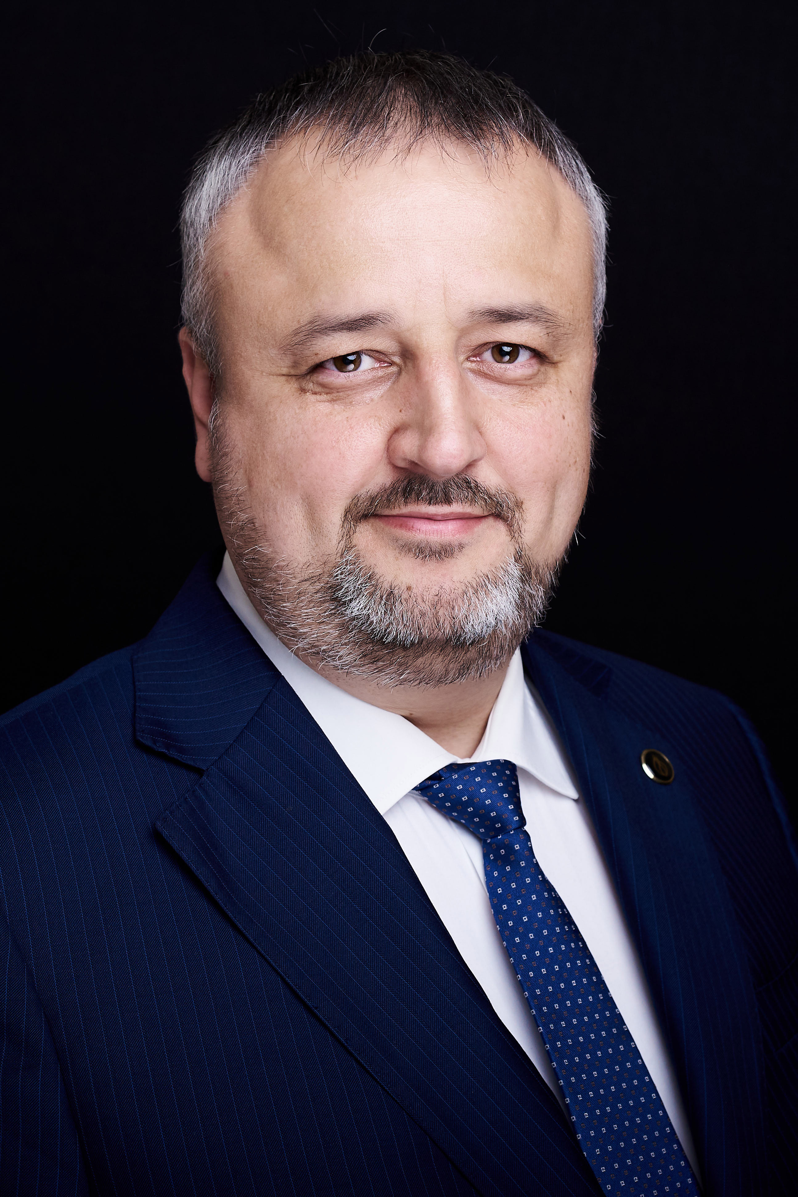 Событийный репортажный фотограф в Москве, цены и бронирование даты. Репортажный ивент фотограф в Москве Александр Гладкий