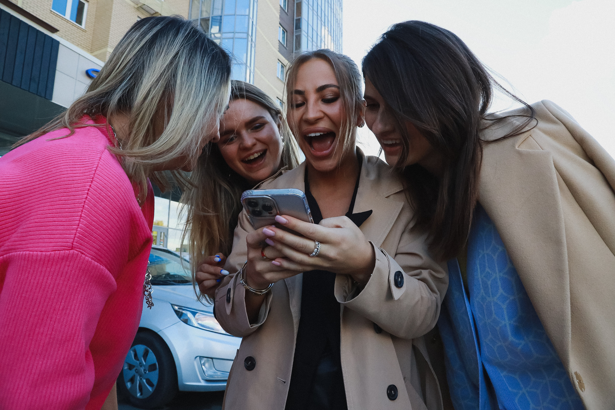 Стоимость. Фотограф историй в Челябинске и Екб