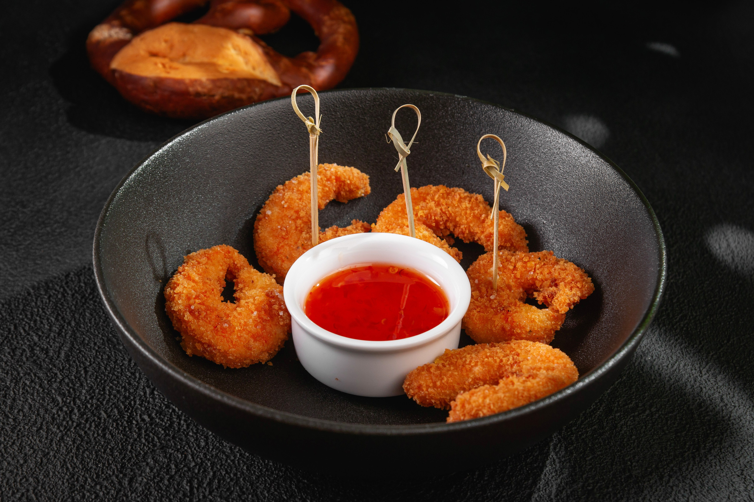 Съемка новинок меню для «PinUp Pub» г. Саратов. Фуд фотограф Саратов | Фото еды для меню, сайта и доставки