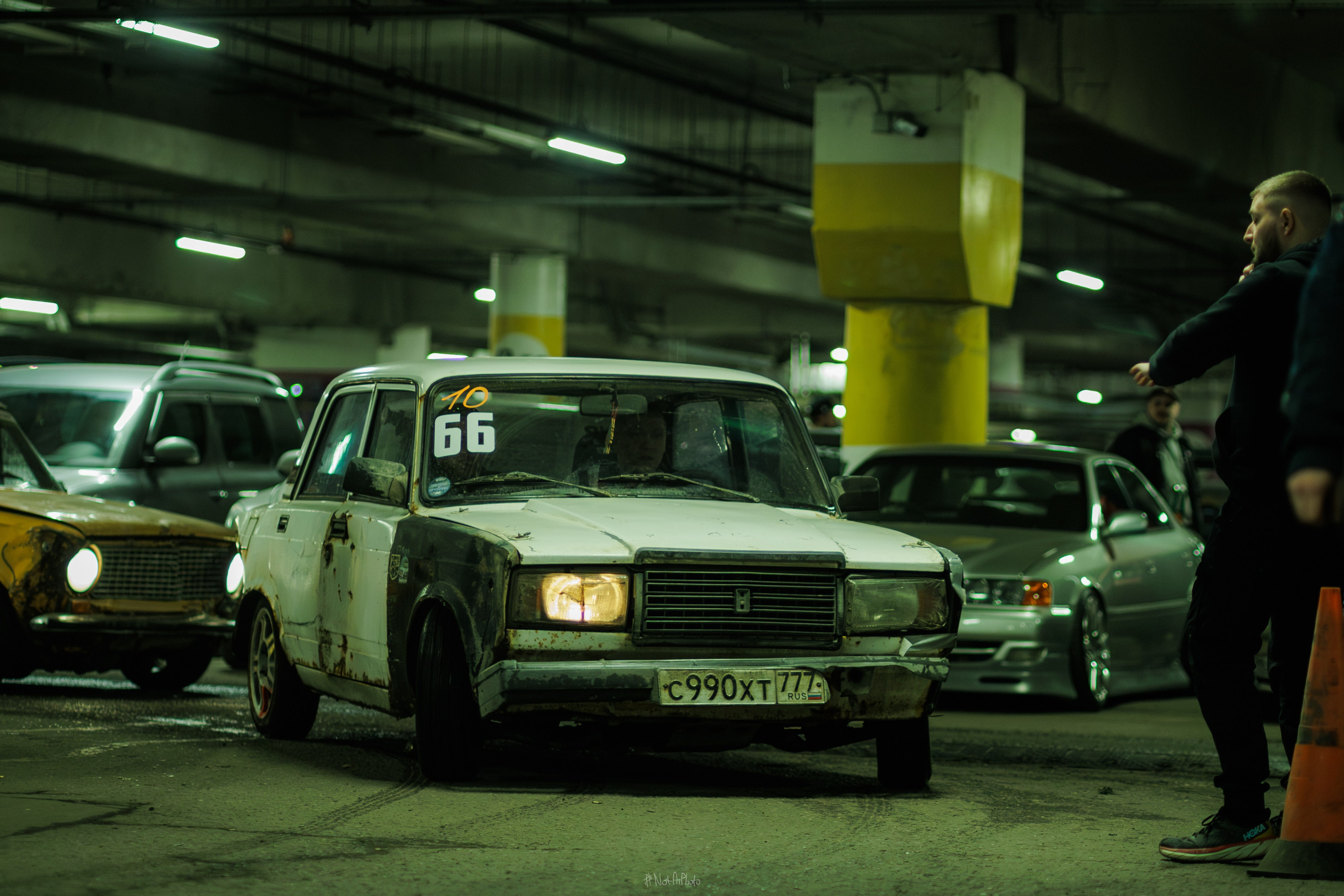 DNB 04.04.2026. #NotAiPhoto — автомобильный фотограф