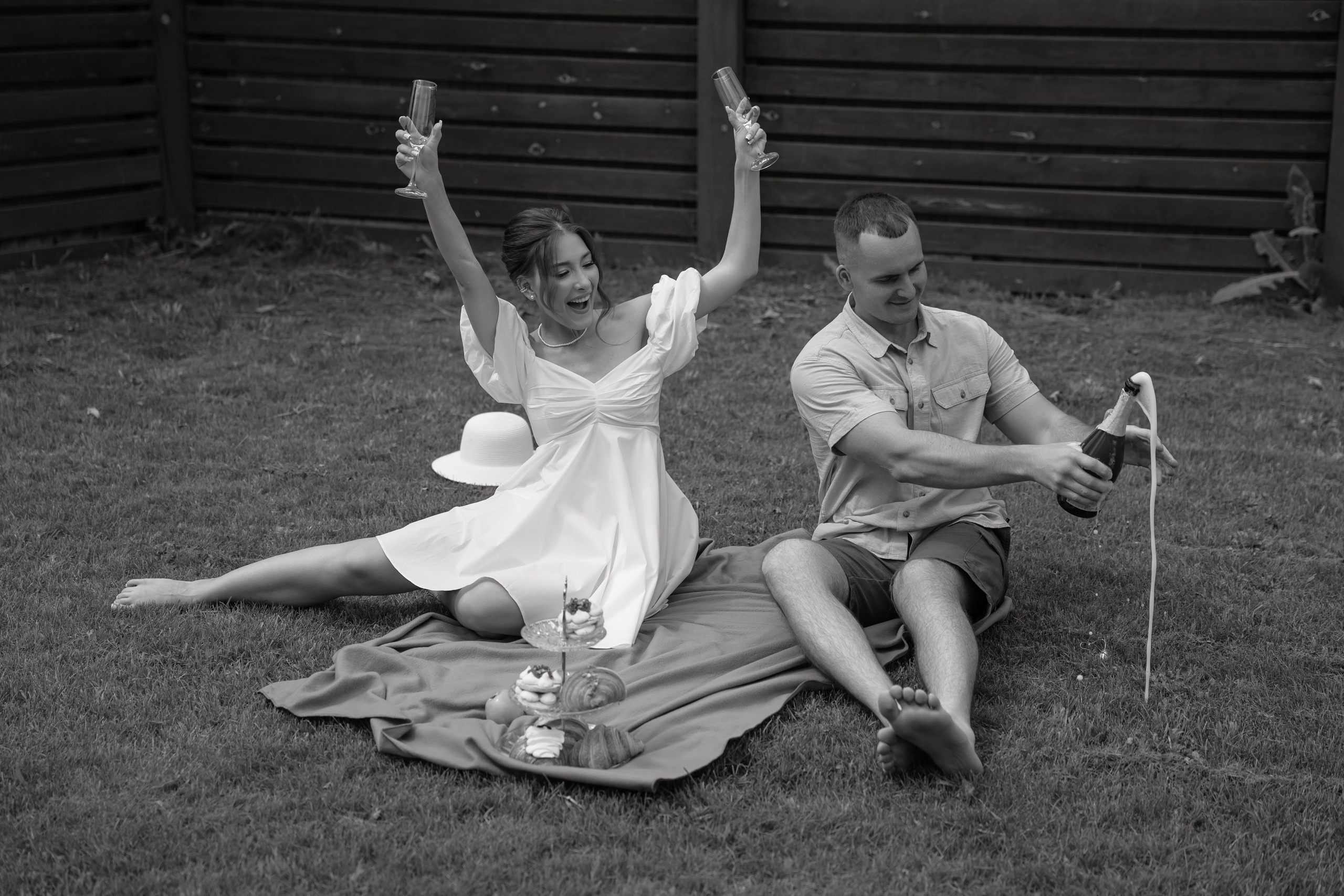 Услуги. Свадебный и Семейный фотограф по всему миру Анна Фёдорова