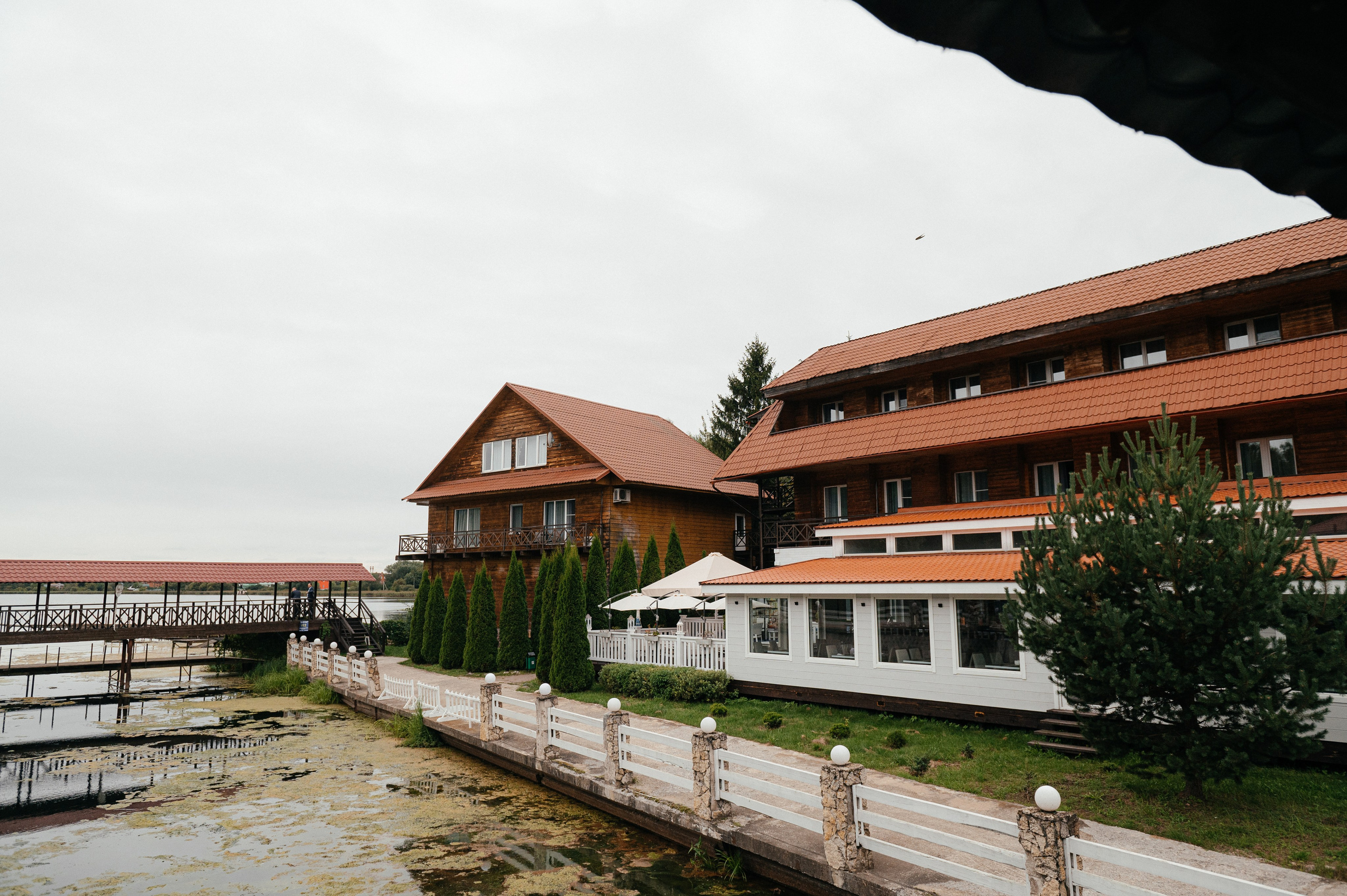 Отели подмосковья, где можно провести свадьбу. Свадебный и семейный фотограф Виктория Носачёва. Щелково, Москва и МО