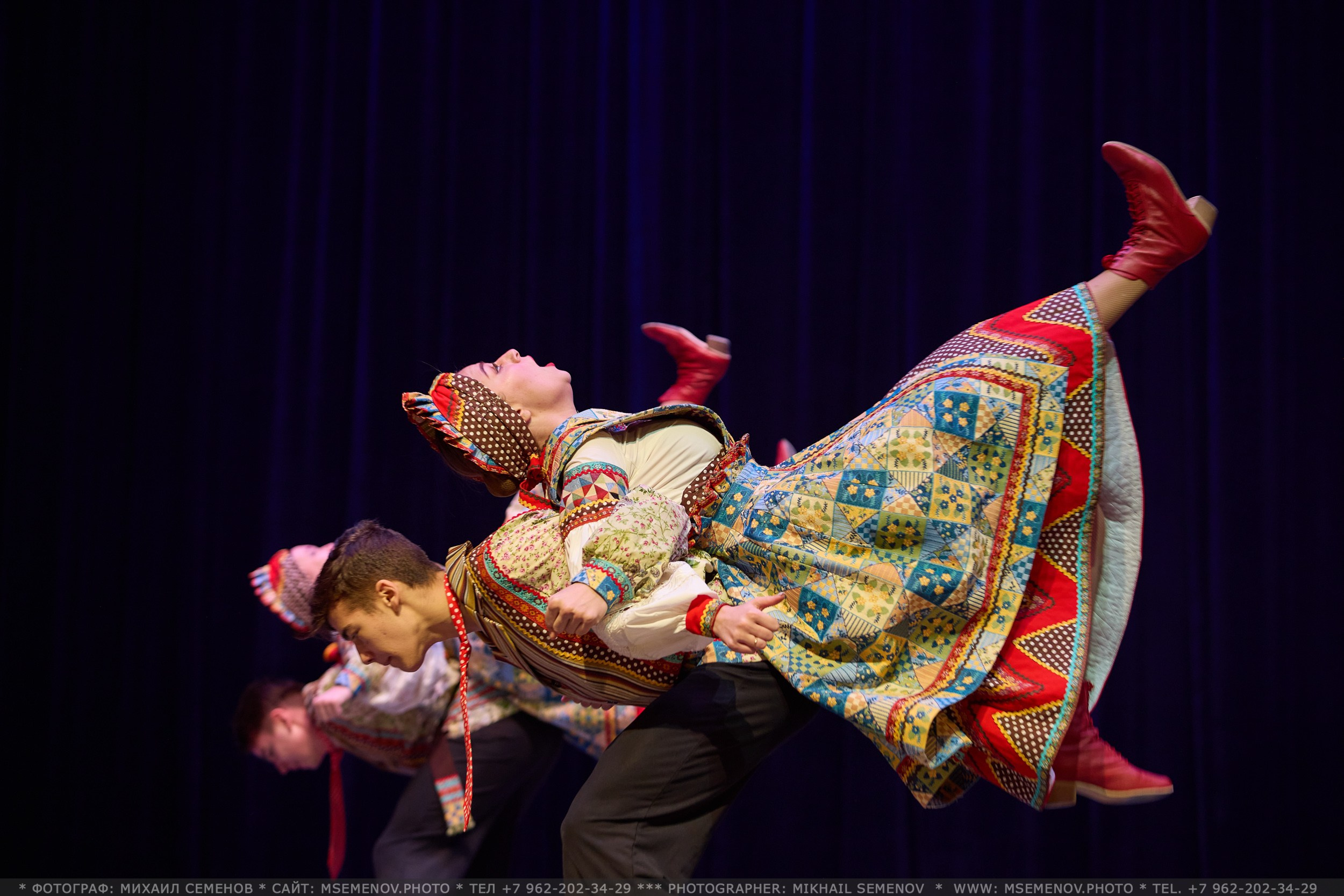 АНОНС фоторепортажа с Конкурса «Союз поколений». Photographer for business Mikhail Semenov. Aqua photo studio, photo school