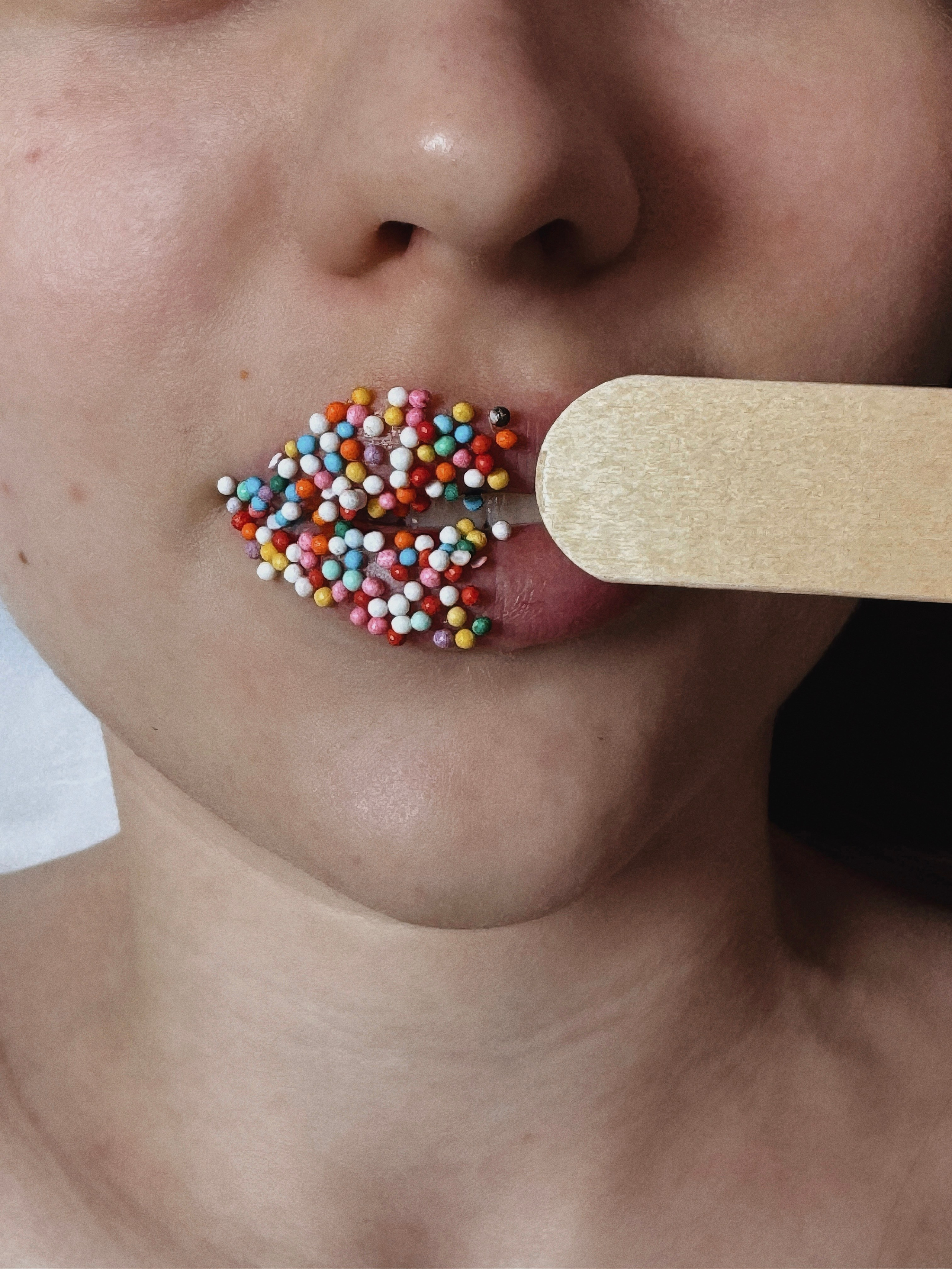 КОНТЕНТ. Креативный фотограф Ксения Семенова Курган