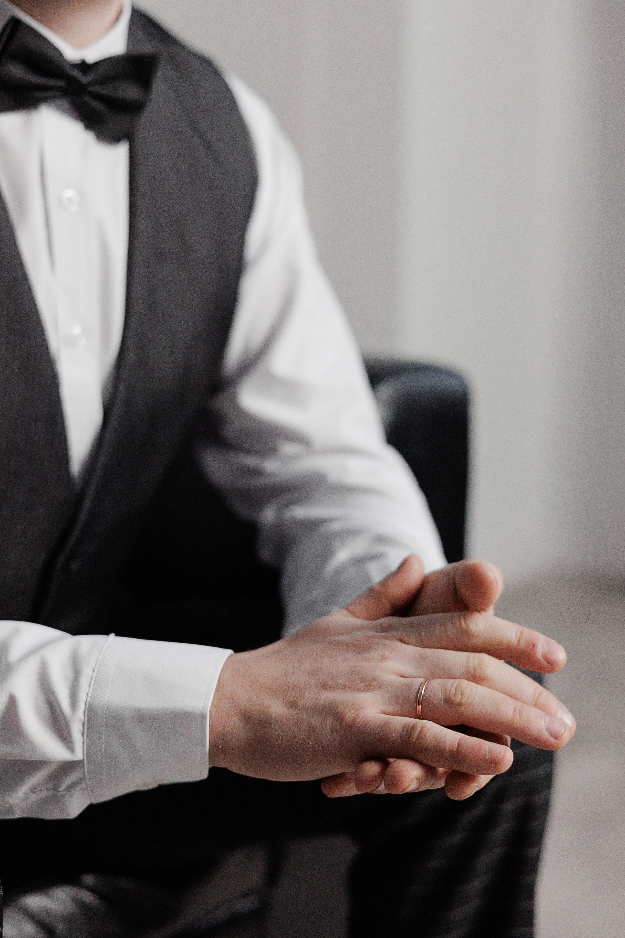 Фотограф на свадьбу в Твери и Тверской области. Свадебный и семейный фотограф в Твери и Тверской области