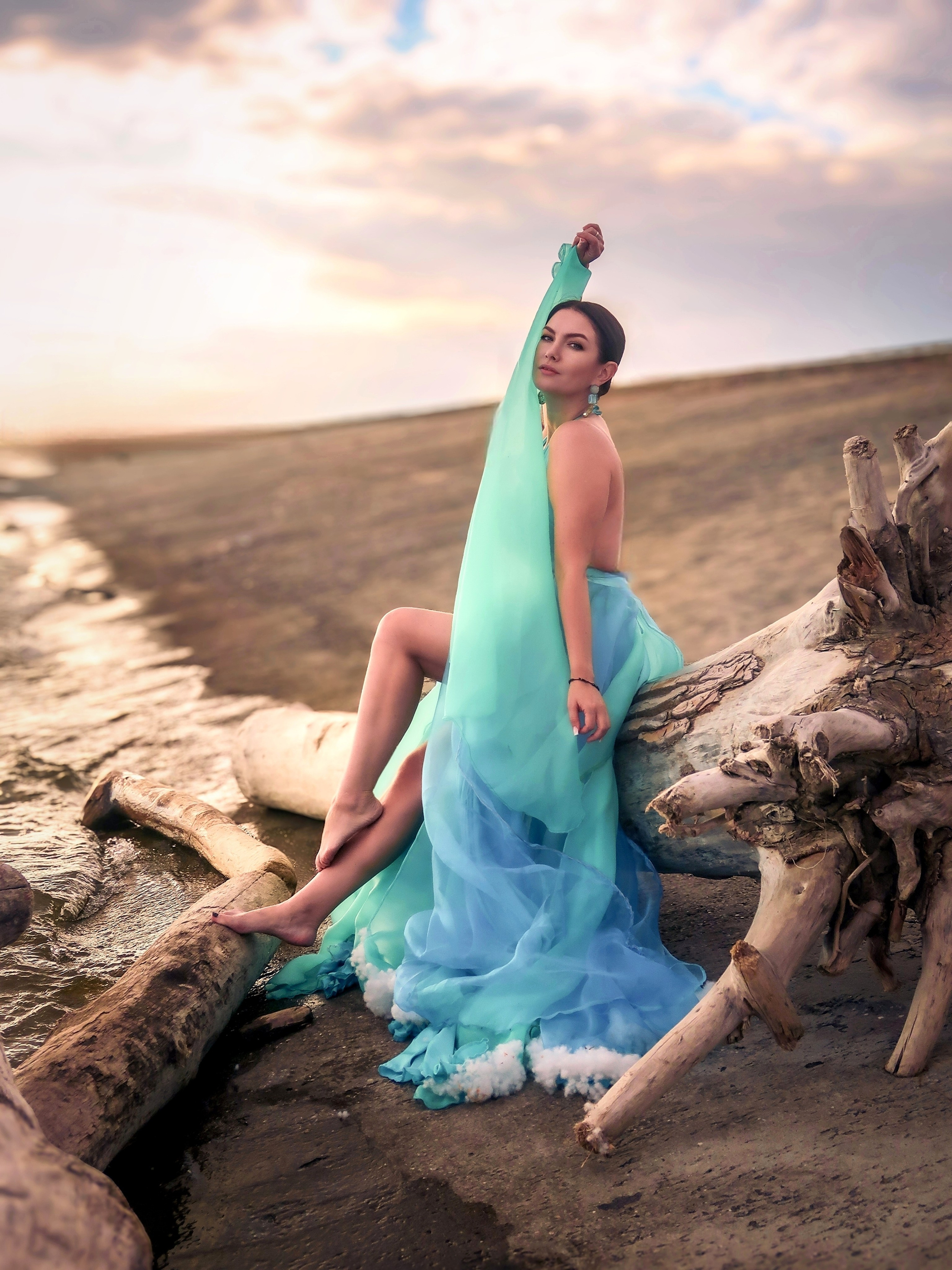 Фототур Путешествие в сказку Новосибирск. Фотограф. Организатор фототуров. Омск