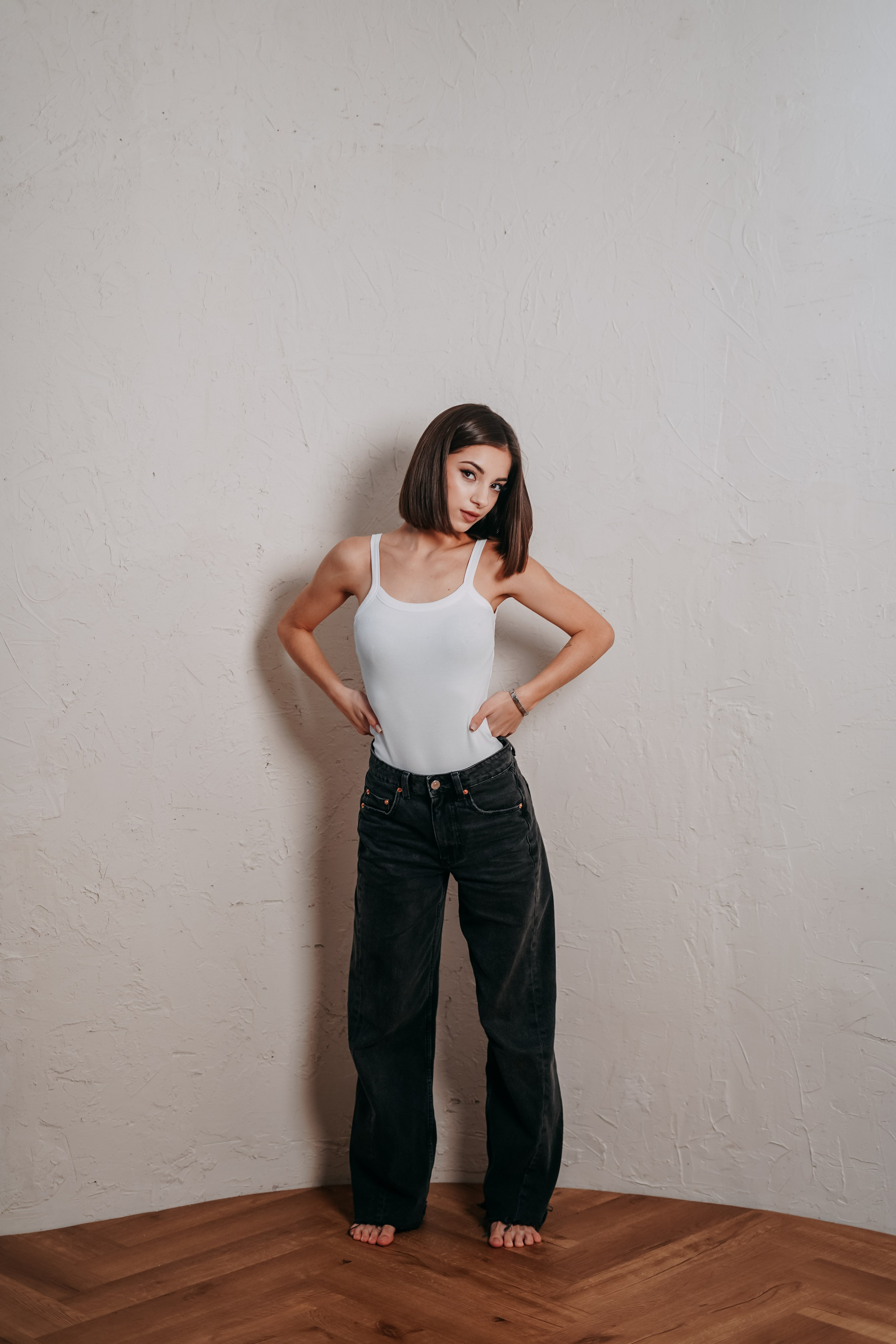 Ангелине — 18!. Фотограф в Сочи и Абхазии | Фототуры | September Air